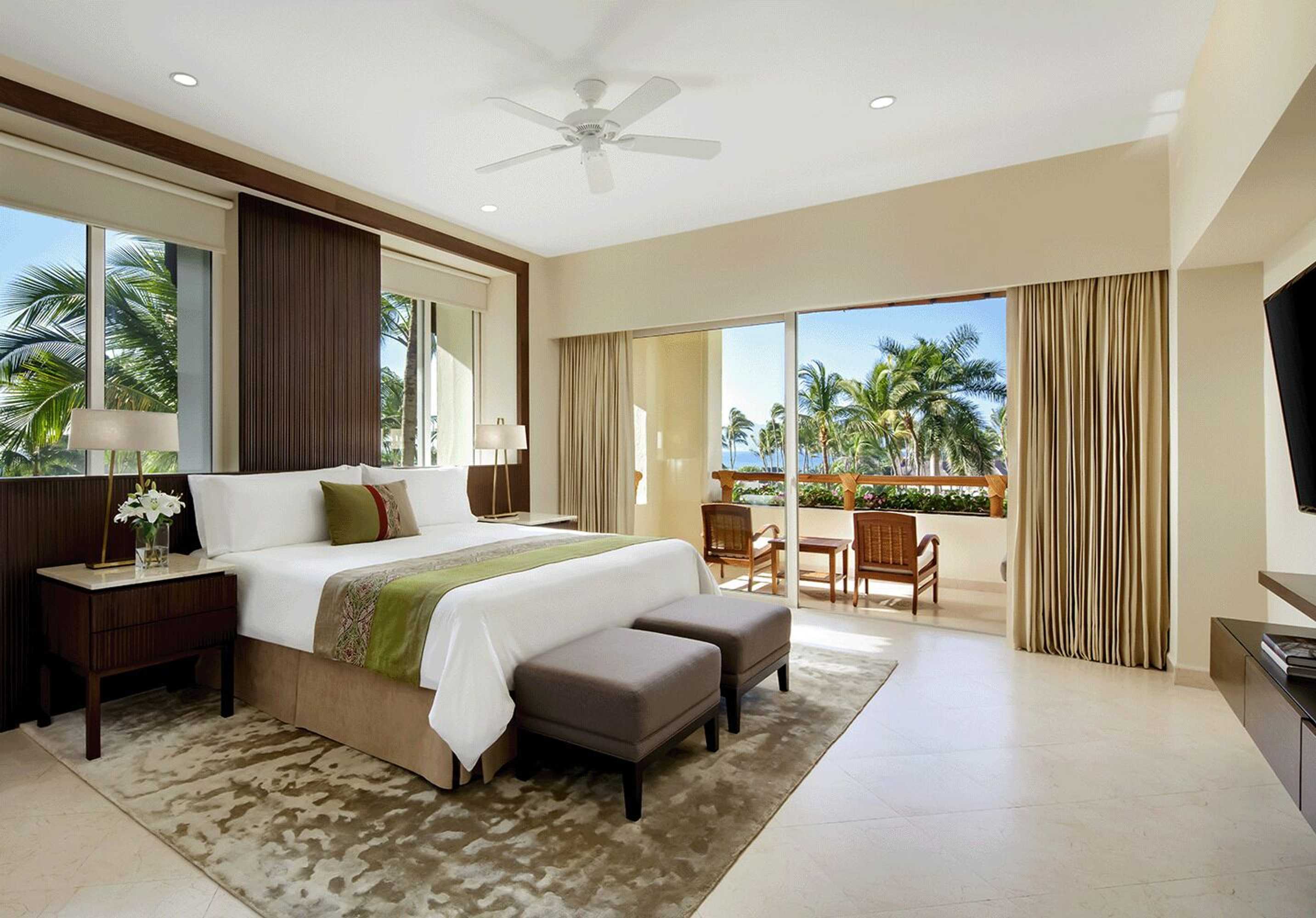 Gift card for Grand Velas Riviera Nayarit - All Inclusive Gift card for Grand Velas Riviera Nayarit - All Inclusive