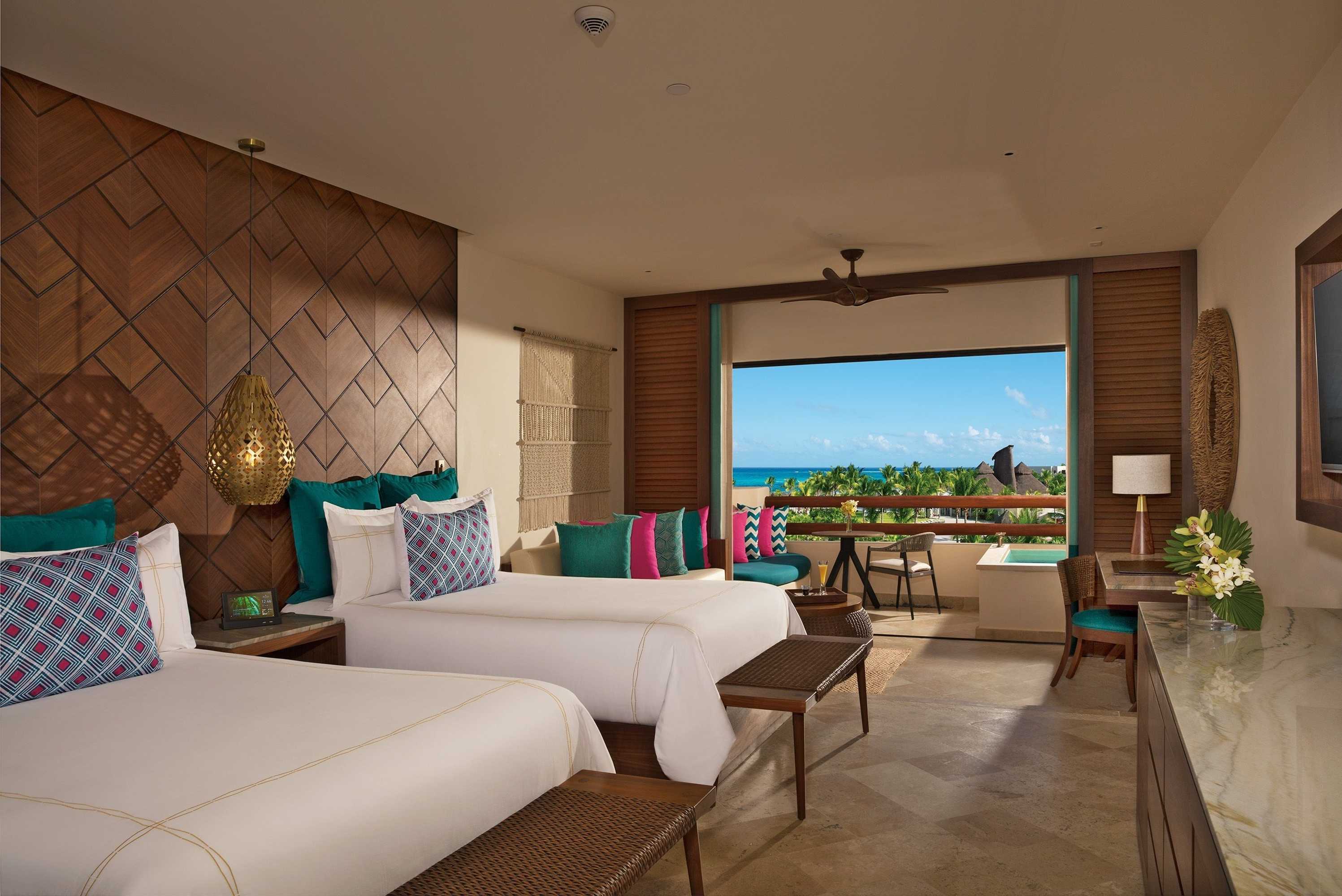 Gift card for Secrets Maroma Beach Riviera Cancun - Adults Only - All Inclusive Gift card for Secrets Maroma Beach Riviera Cancun - Adults Only - All Inclusive