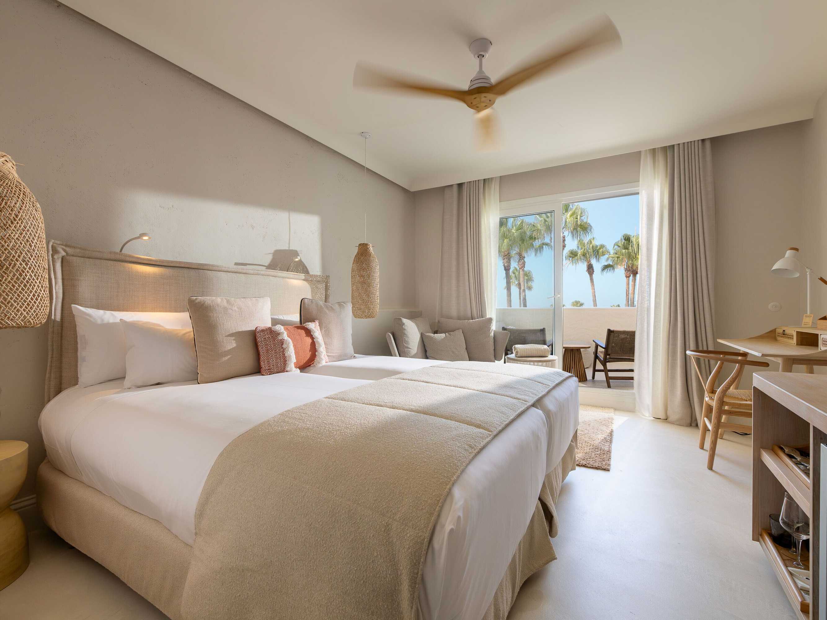 Gift card for Daia Slow Beach Hotel Conil - Adults Recommended Gift card for Daia Slow Beach Hotel Conil - Adults Recommended