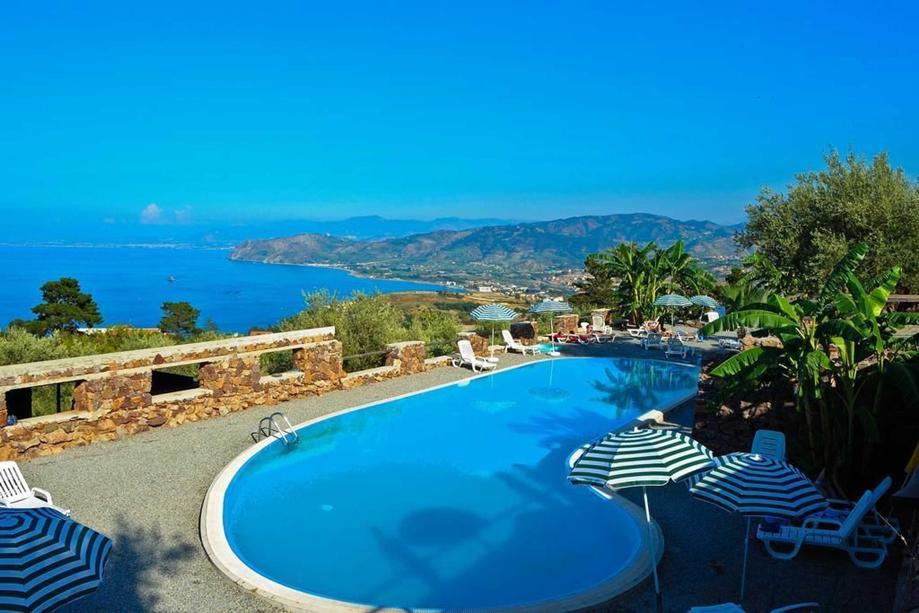 Gift card for Hotel Agriturismo Santa Margherita Gift card for Hotel Agriturismo Santa Margherita