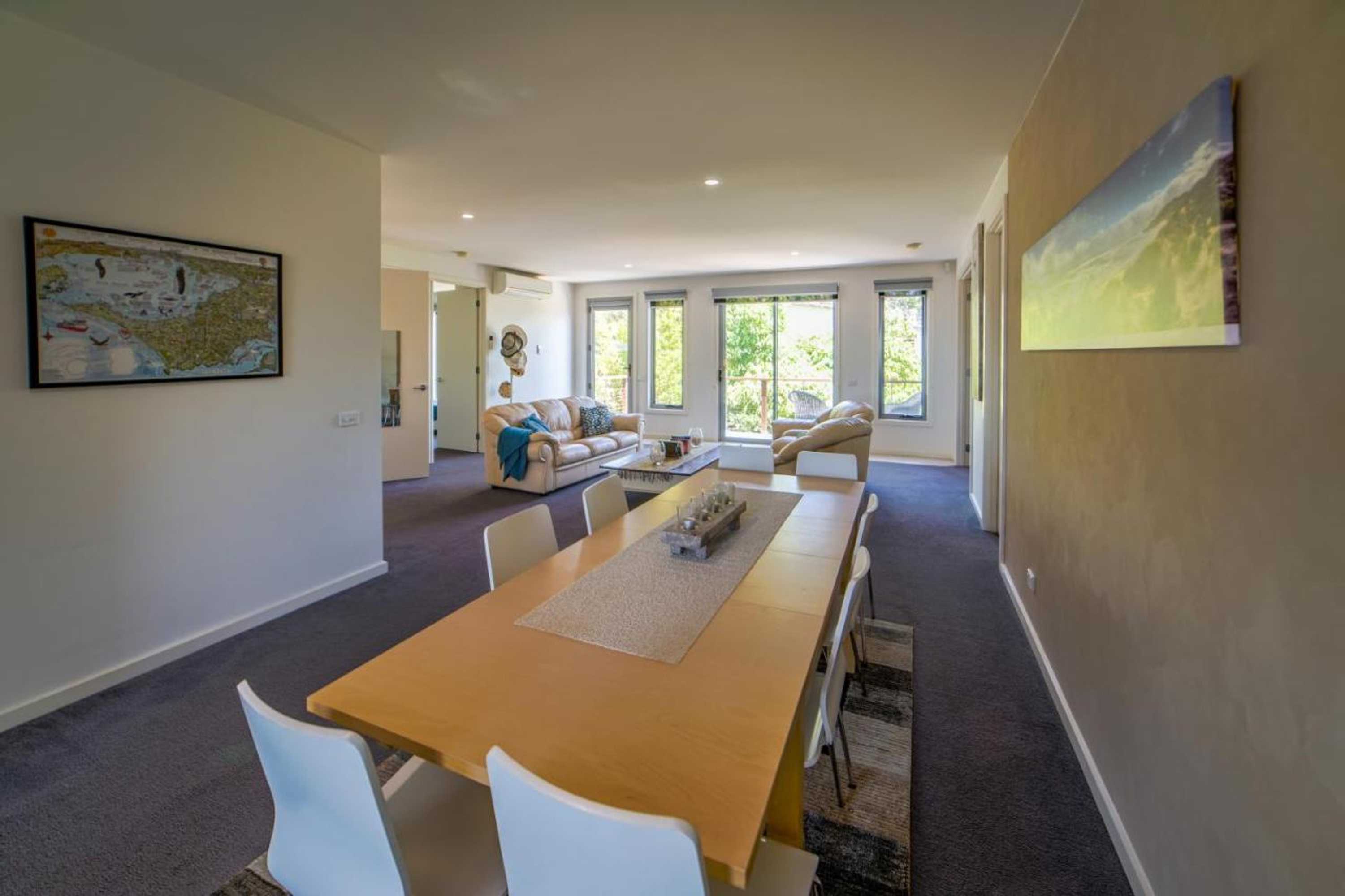 Gift card for Serenity Guest House