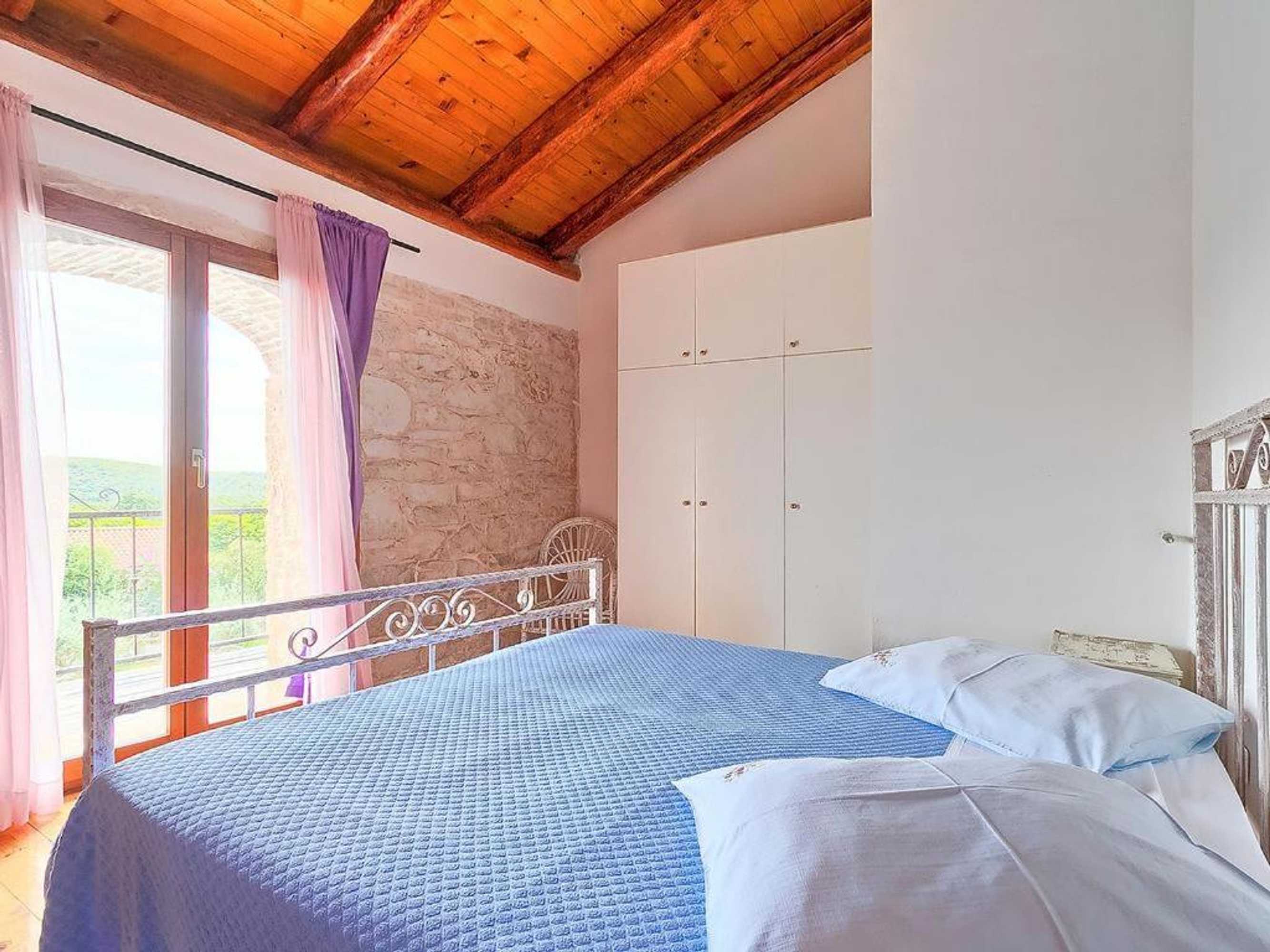 Gift card for Villas Aurelia