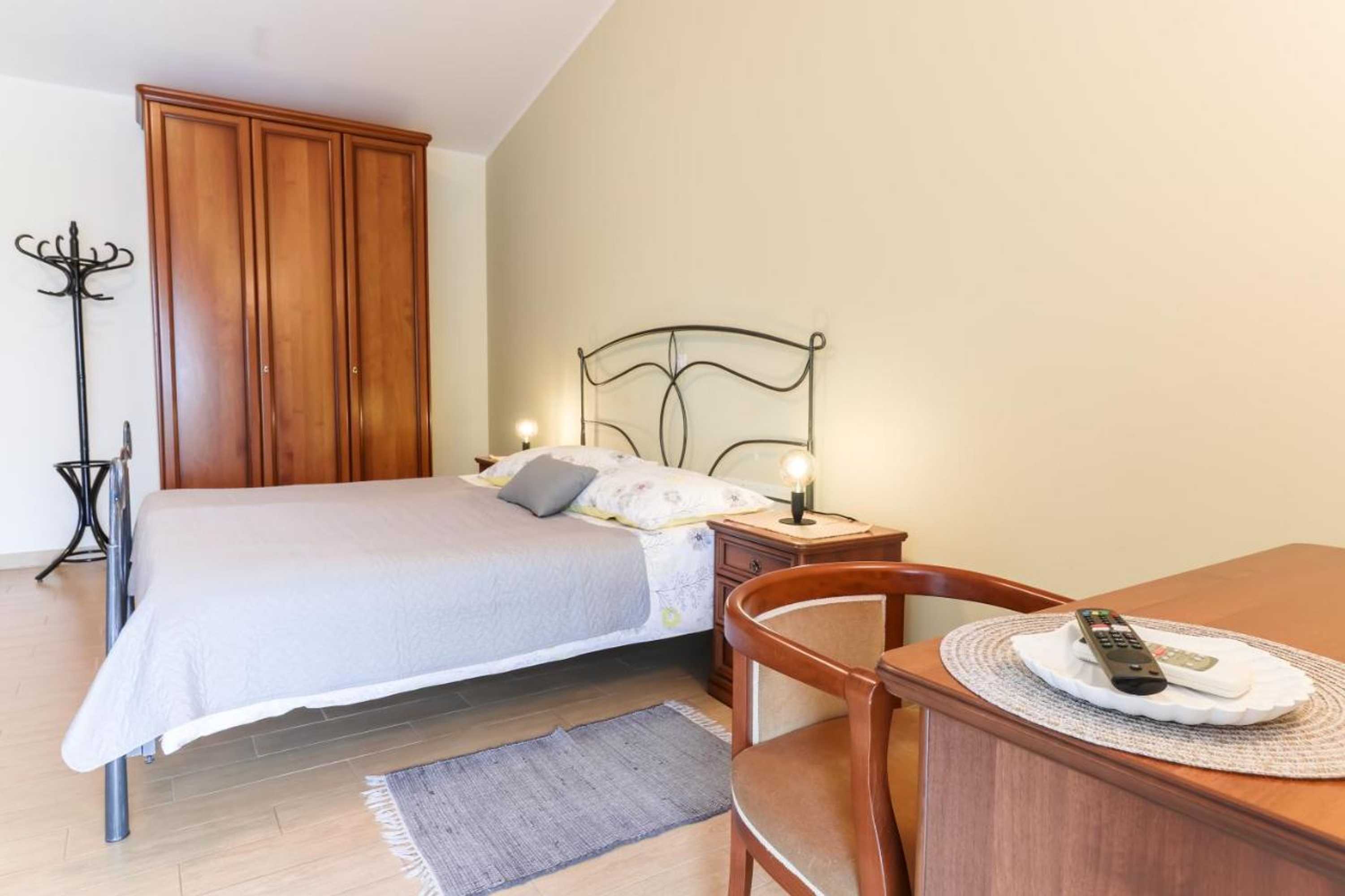 Gift card for Bed & Breakfast Kaštel