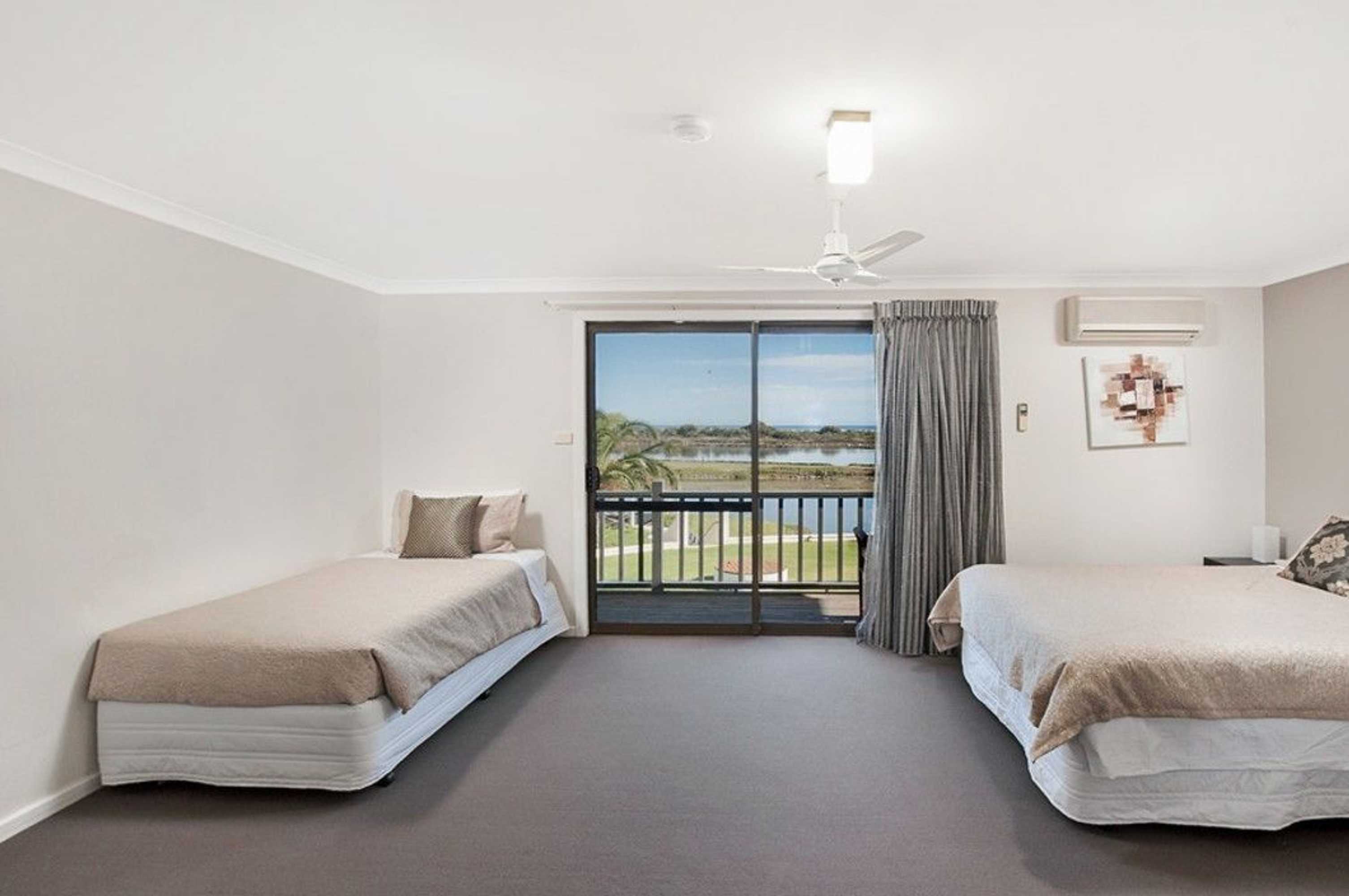 Gift card for Martin Fields Beach Retreat Gift card for Martin Fields Beach Retreat