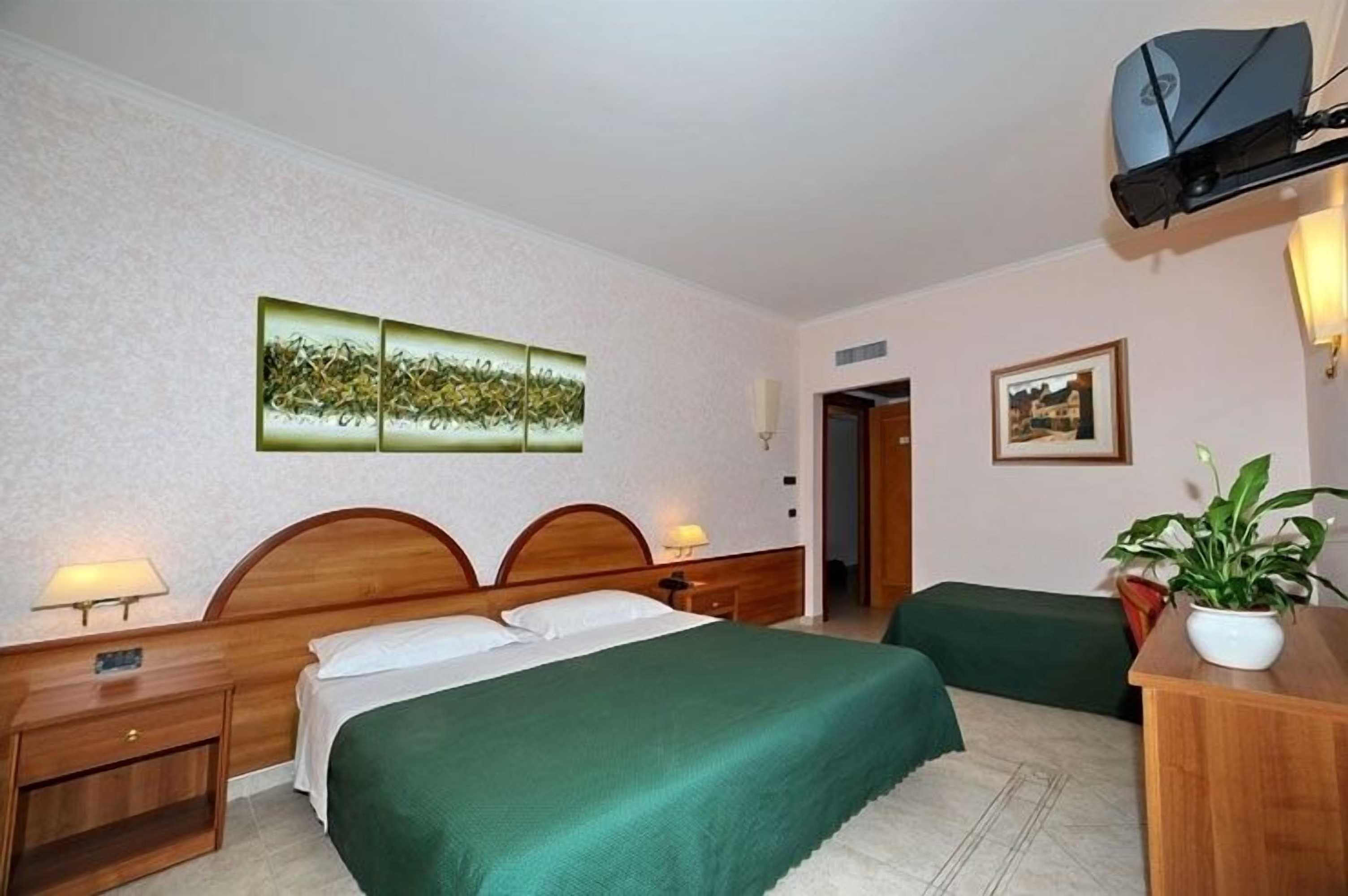 Gift card for Hotel L'aquila Gift card for Hotel L'aquila