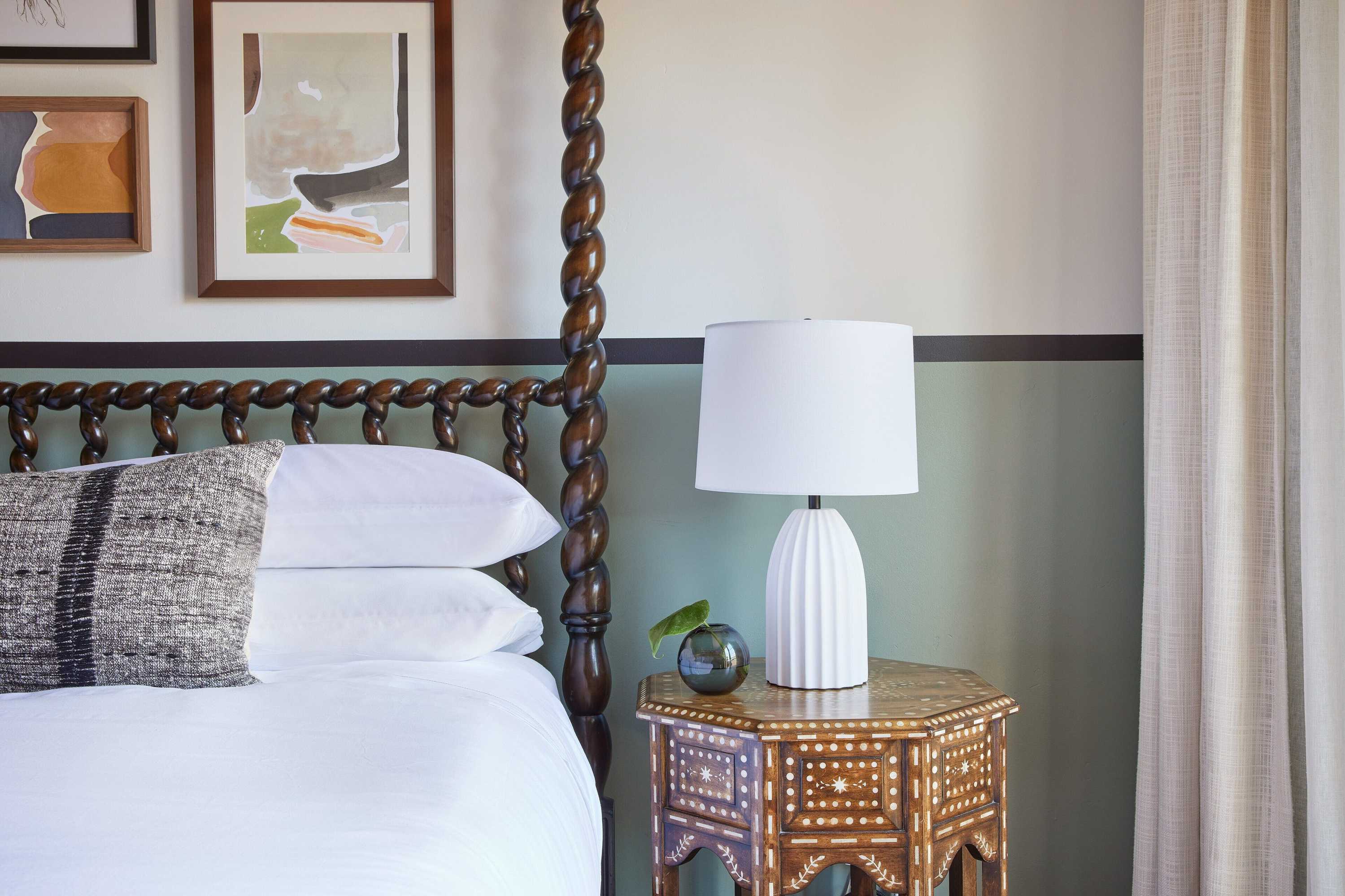 Gift card for Kimpton Canary Hotel by Ihg Gift card for Kimpton Canary Hotel by Ihg