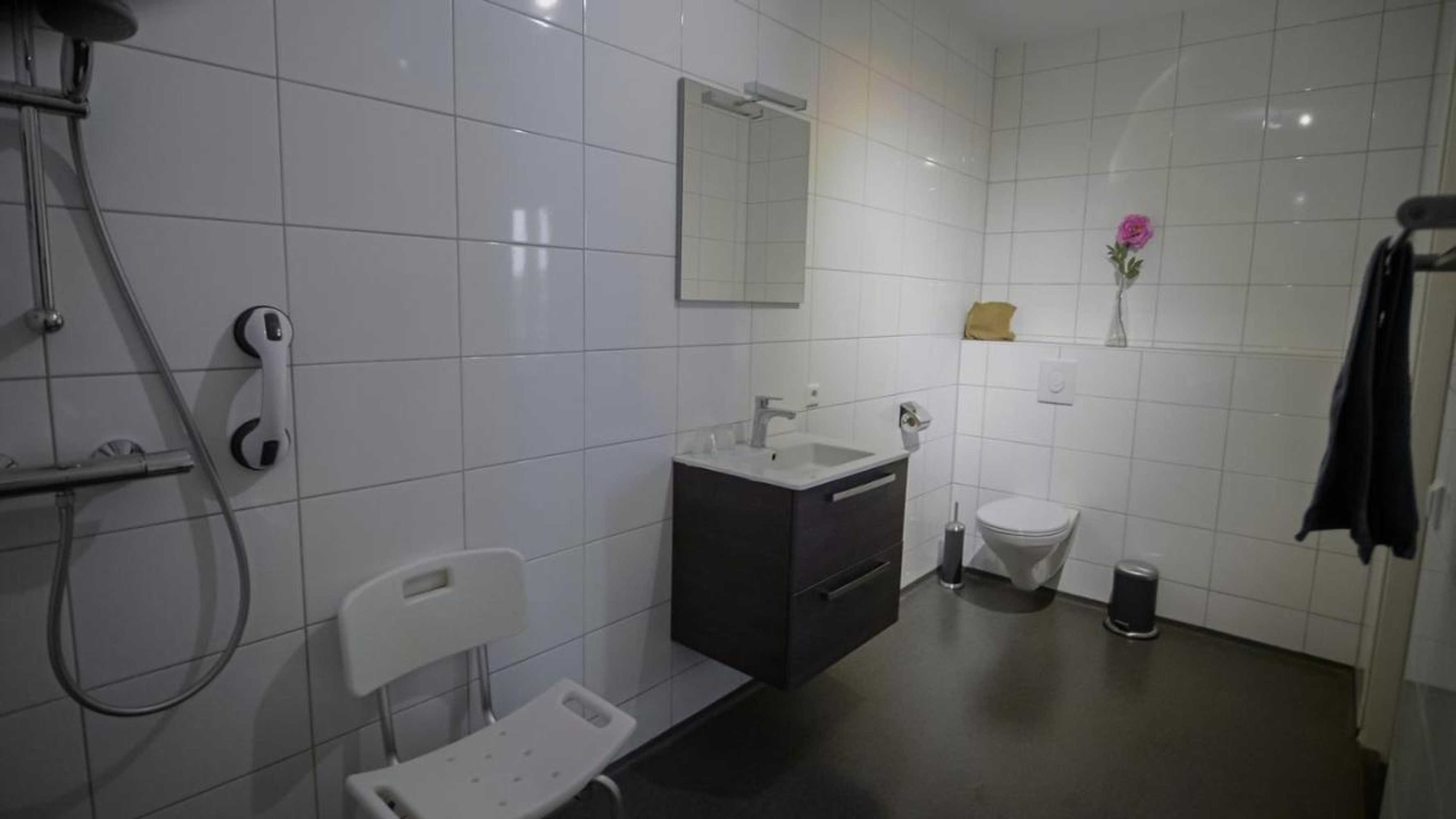 Gift card for B&b Bij de 3 Linden