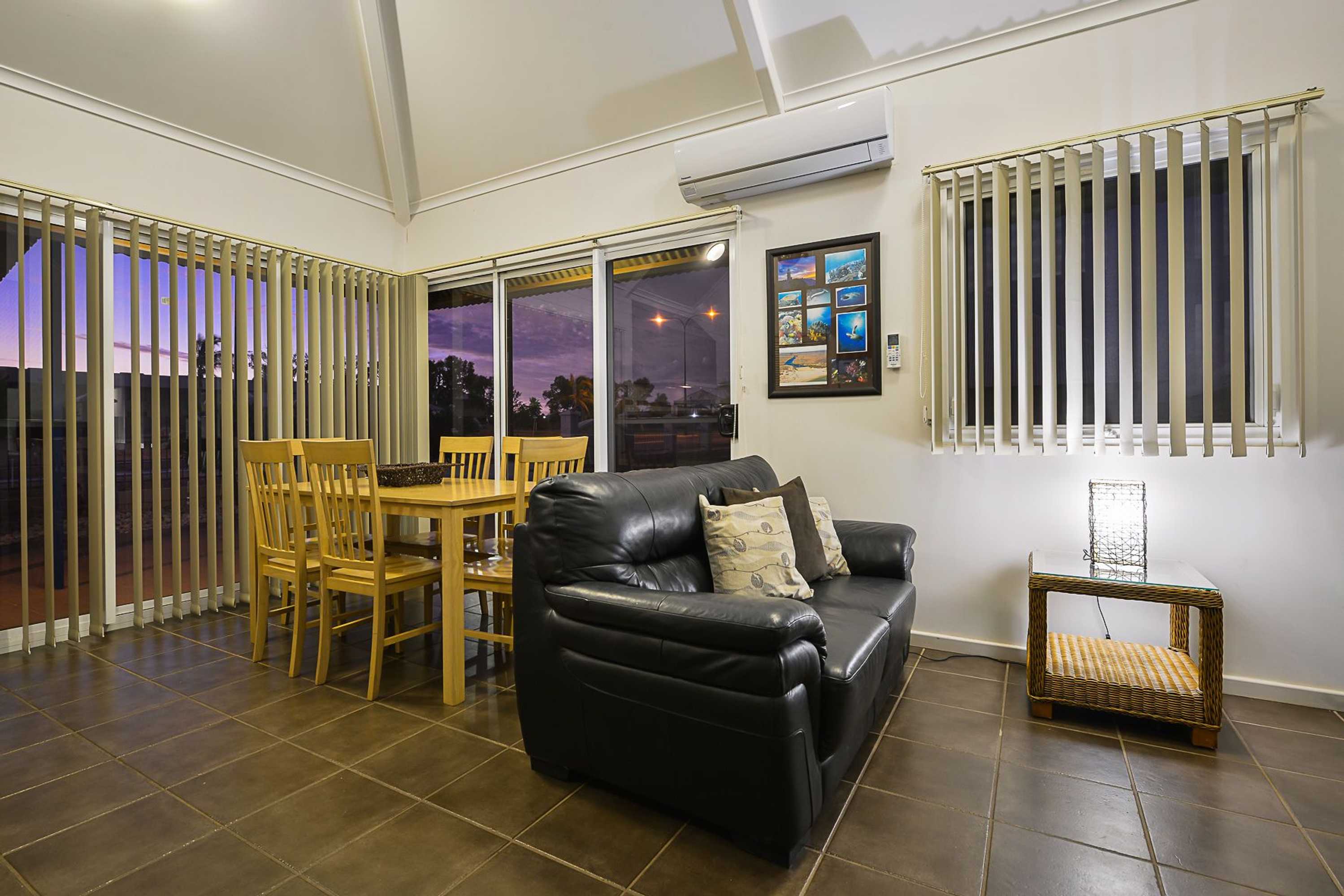 Gift card for Osprey Holiday Village