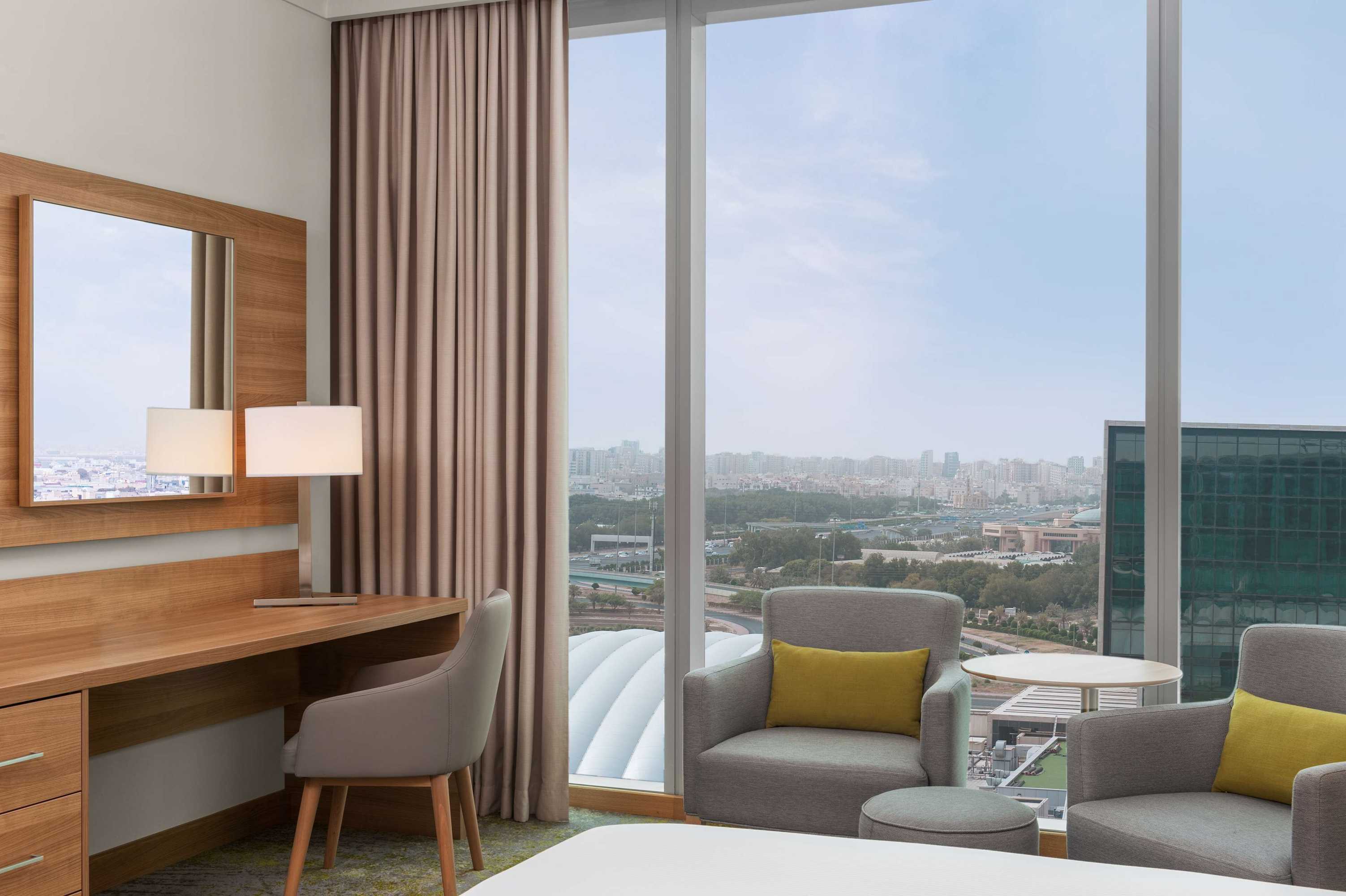 Gift card for Hilton Garden Inn Kuwait Gift card for Hilton Garden Inn Kuwait