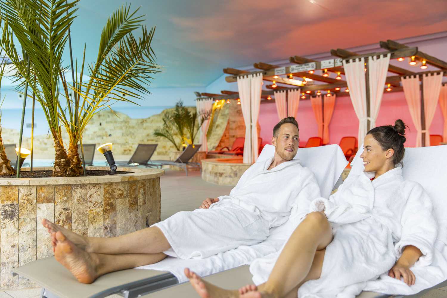 Gift card for Parkhotel Jordanbad Gift card for Parkhotel Jordanbad