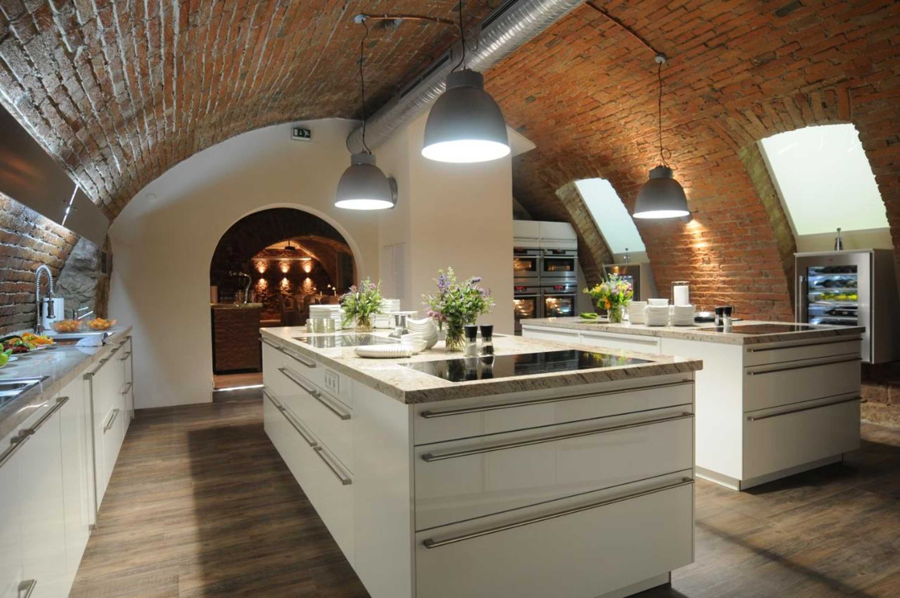 Gift card for Hotel Alt Speyer