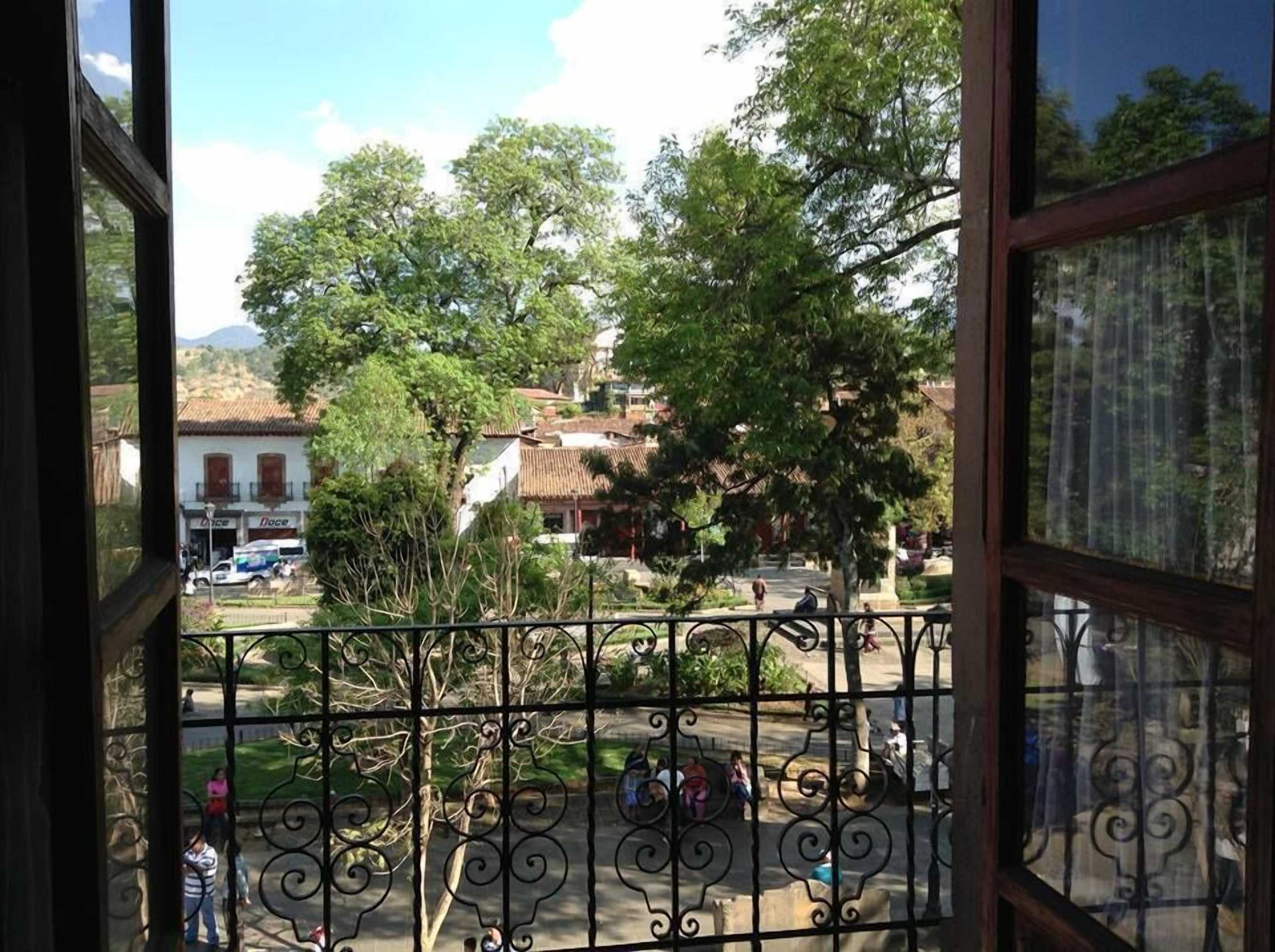 Gift card for Hotel Posada San Agustin Gift card for Hotel Posada San Agustin