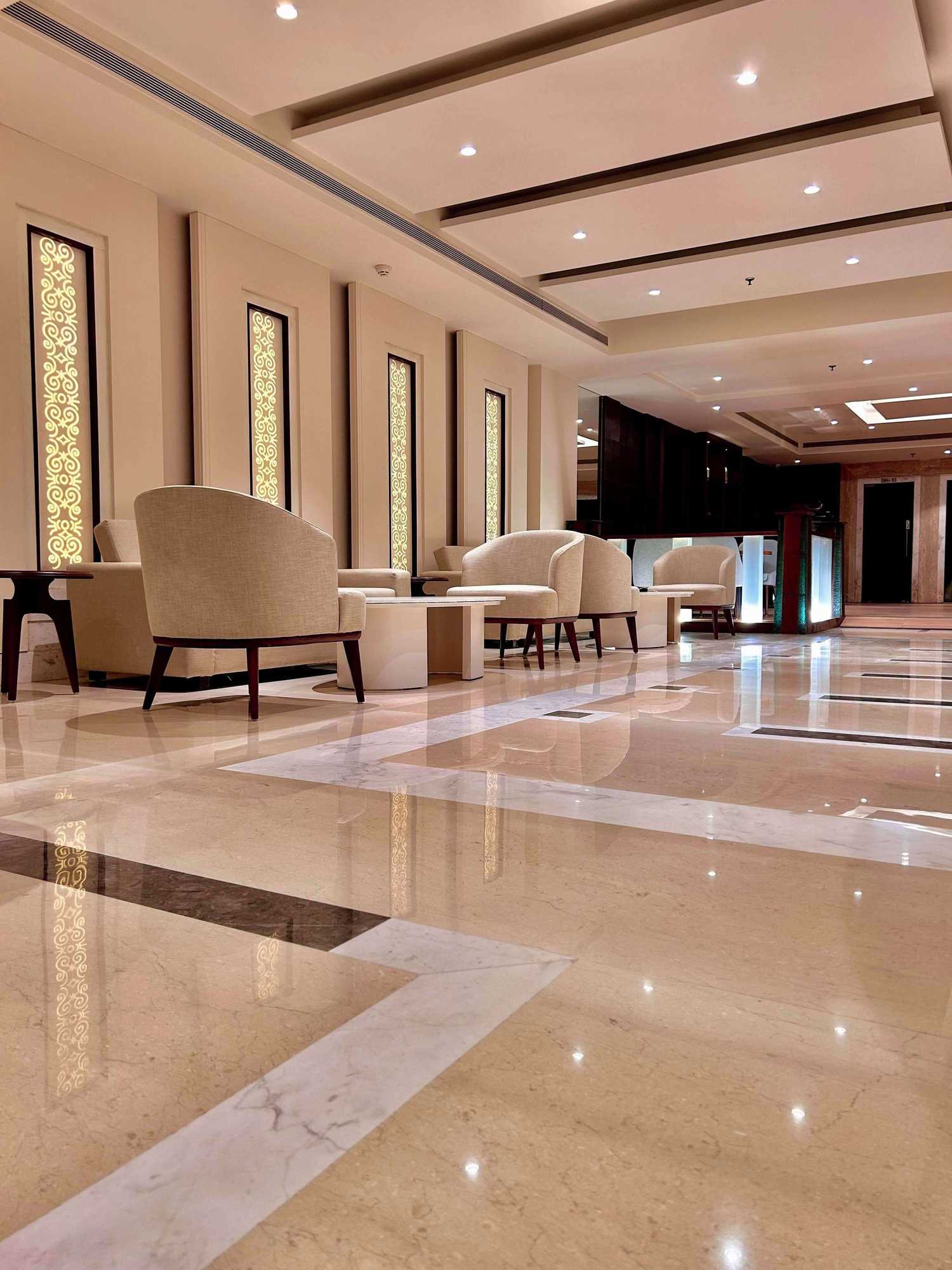 Gift card for Best Western Plus Amritsar Gift card for Best Western Plus Amritsar