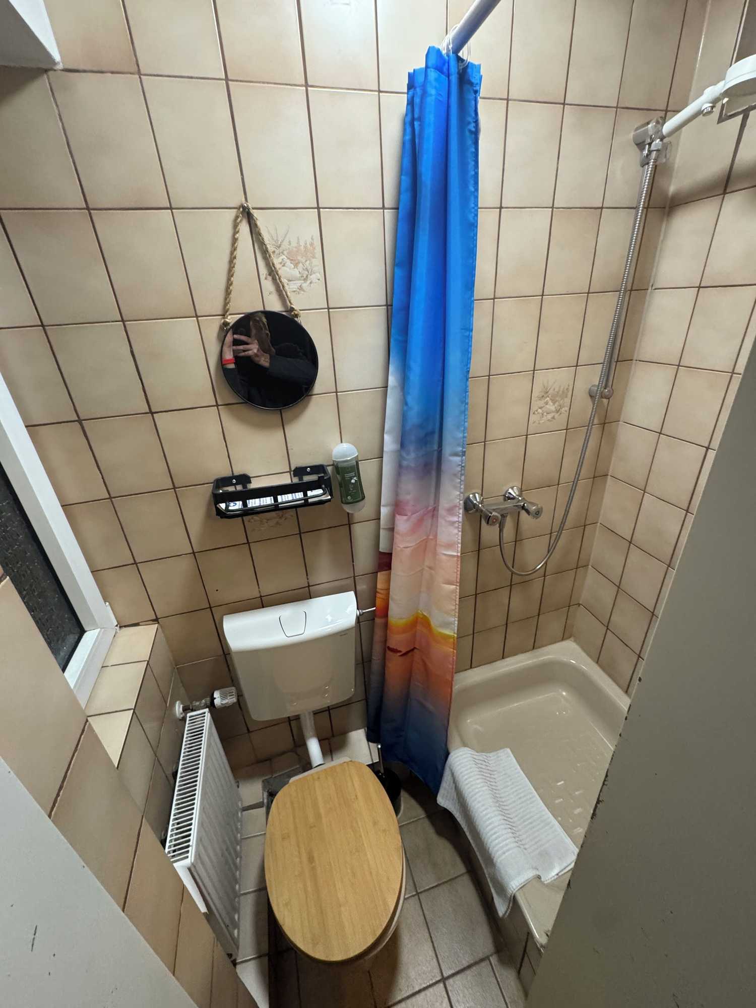 Gift card for Seeblick Hotel Obermaubach