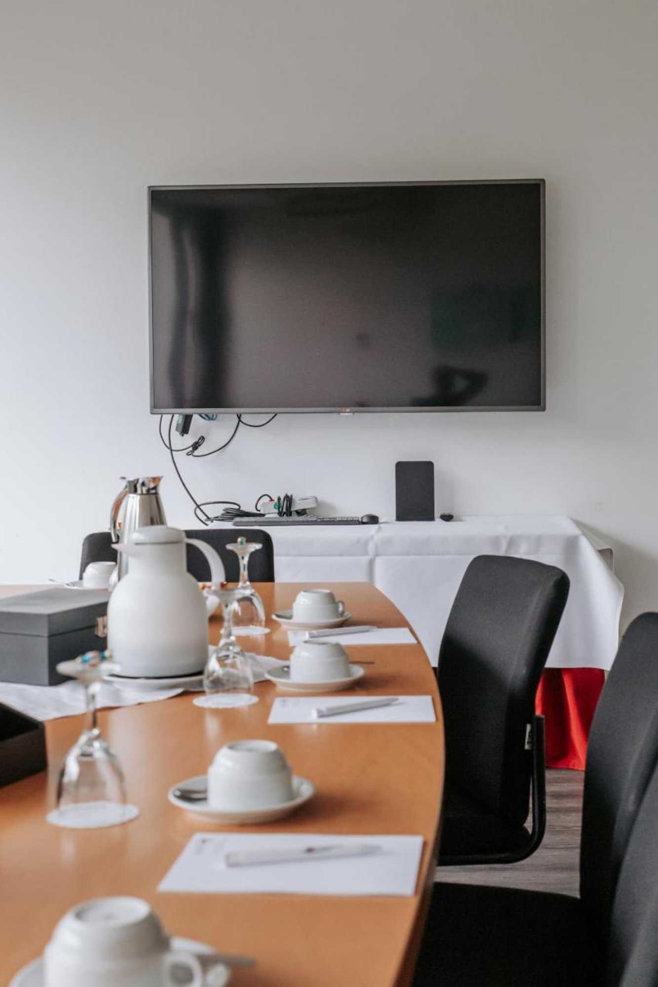 Gift card for Europa-Haus-Bocholt - Bett & Bike