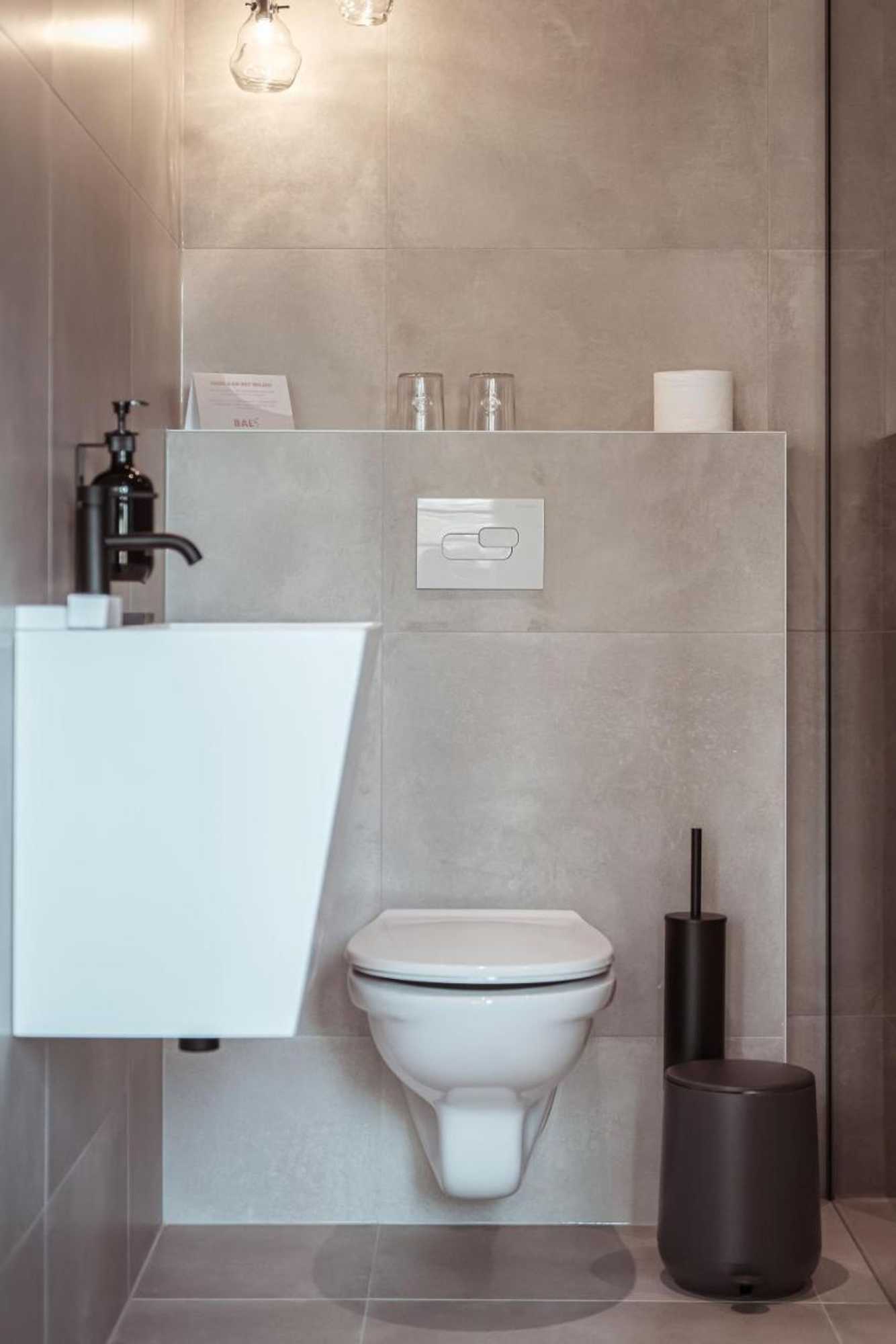 Gift card for Van Balveren