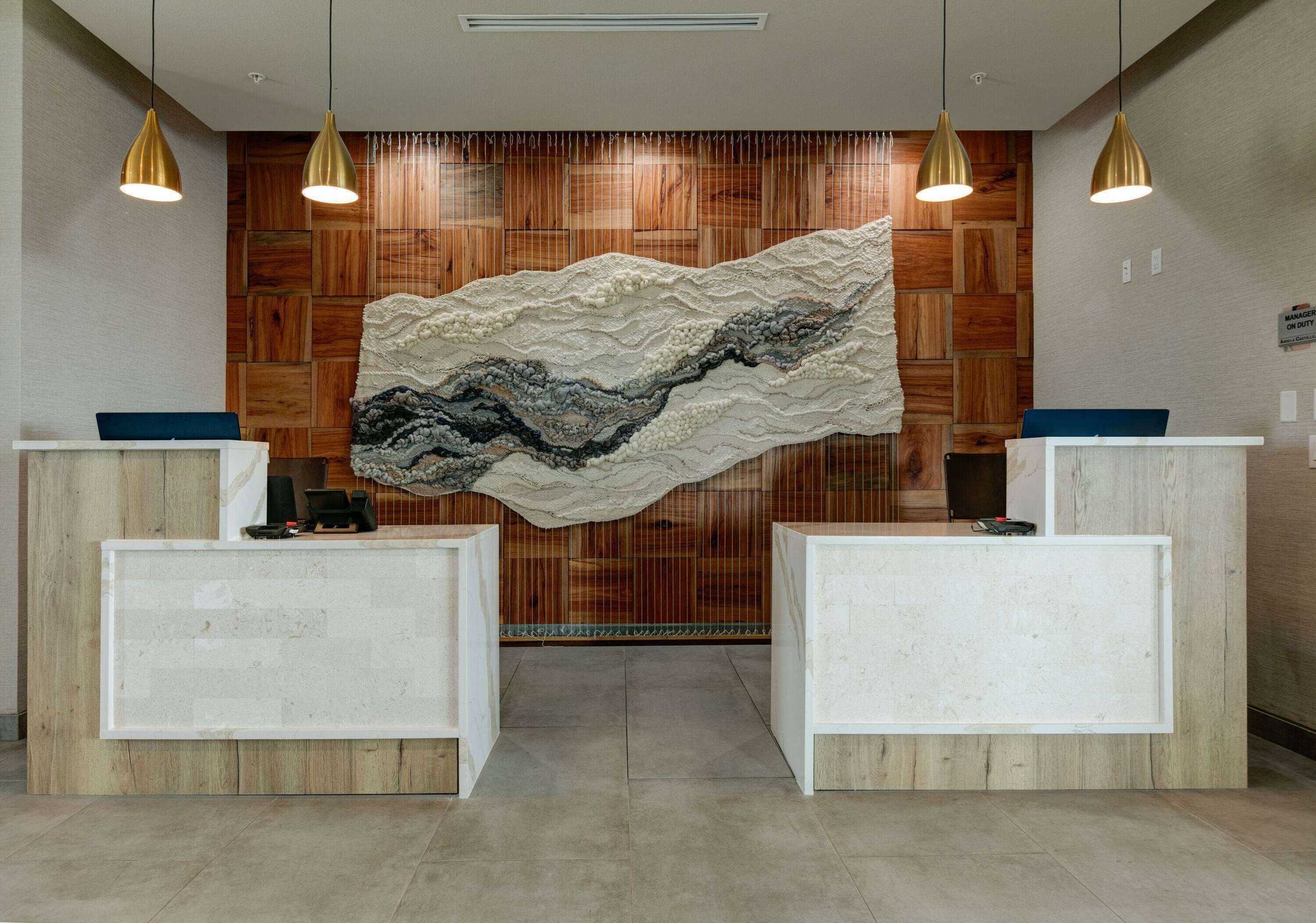 Gift card for The Elm, a Ramada by Wyndham Gift card for The Elm, a Ramada by Wyndham