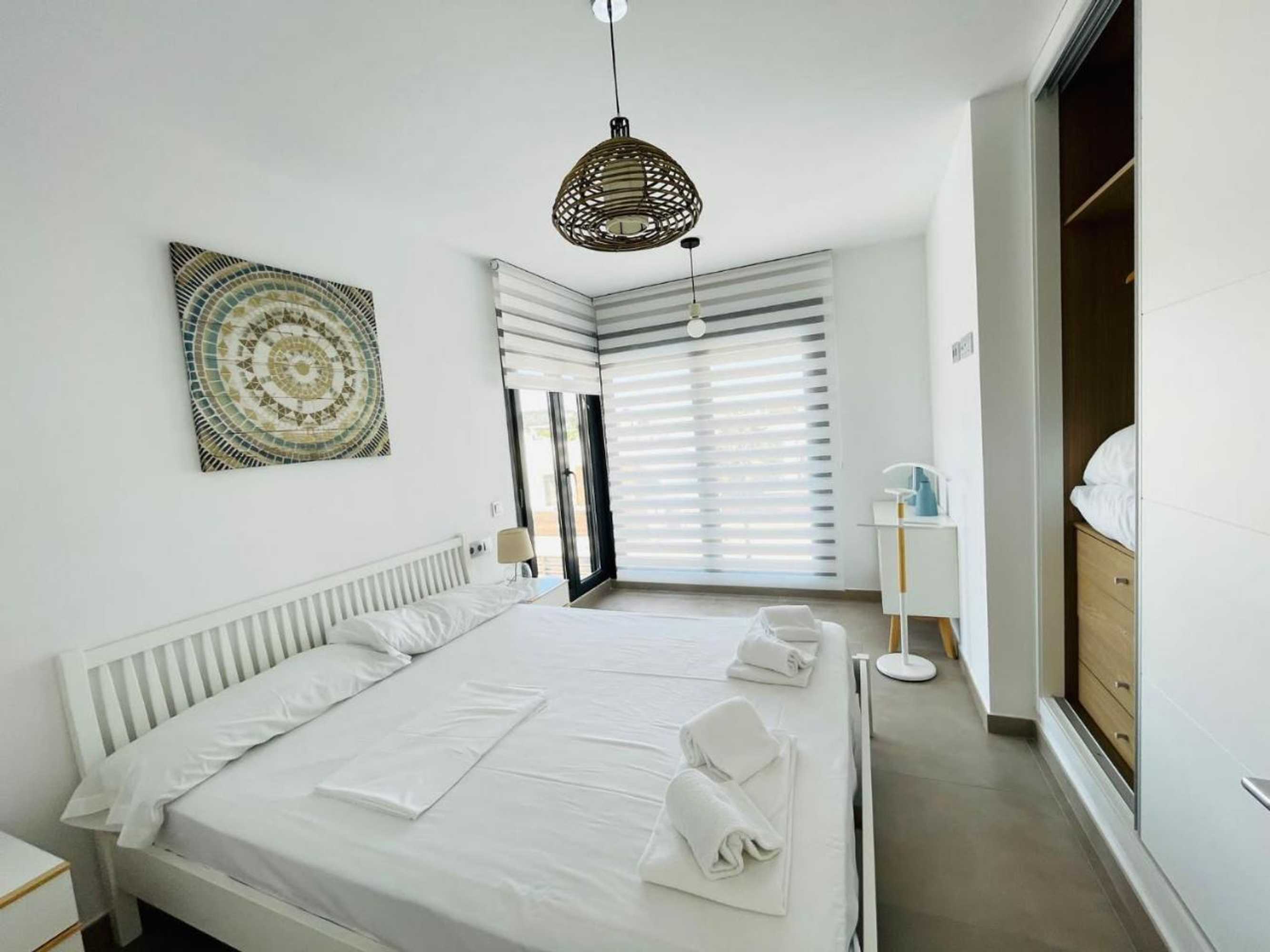 Gift card for Villa Bali 3034