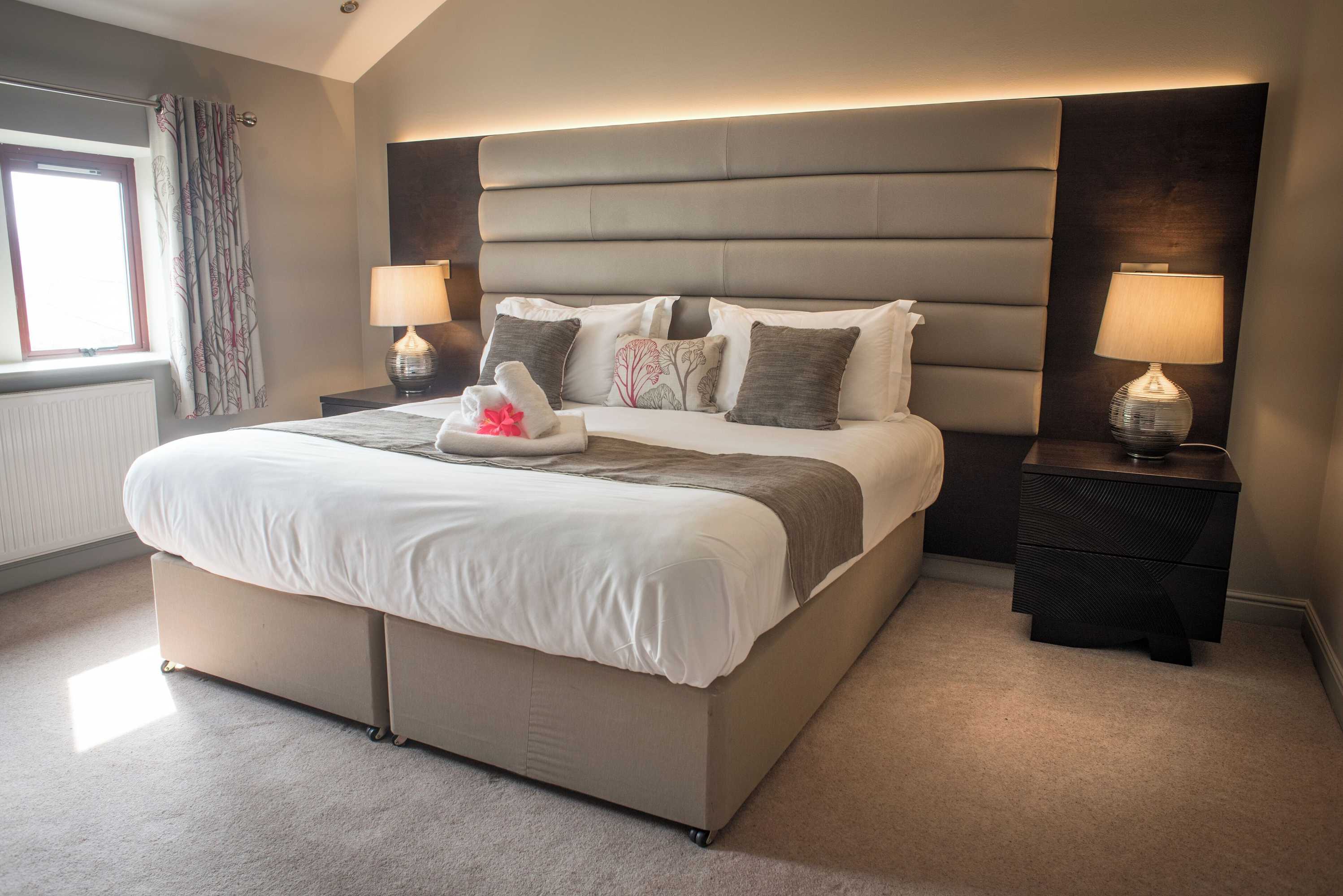 Gift card for Crow Wood Hotel & Spa Resort Gift card for Crow Wood Hotel & Spa Resort