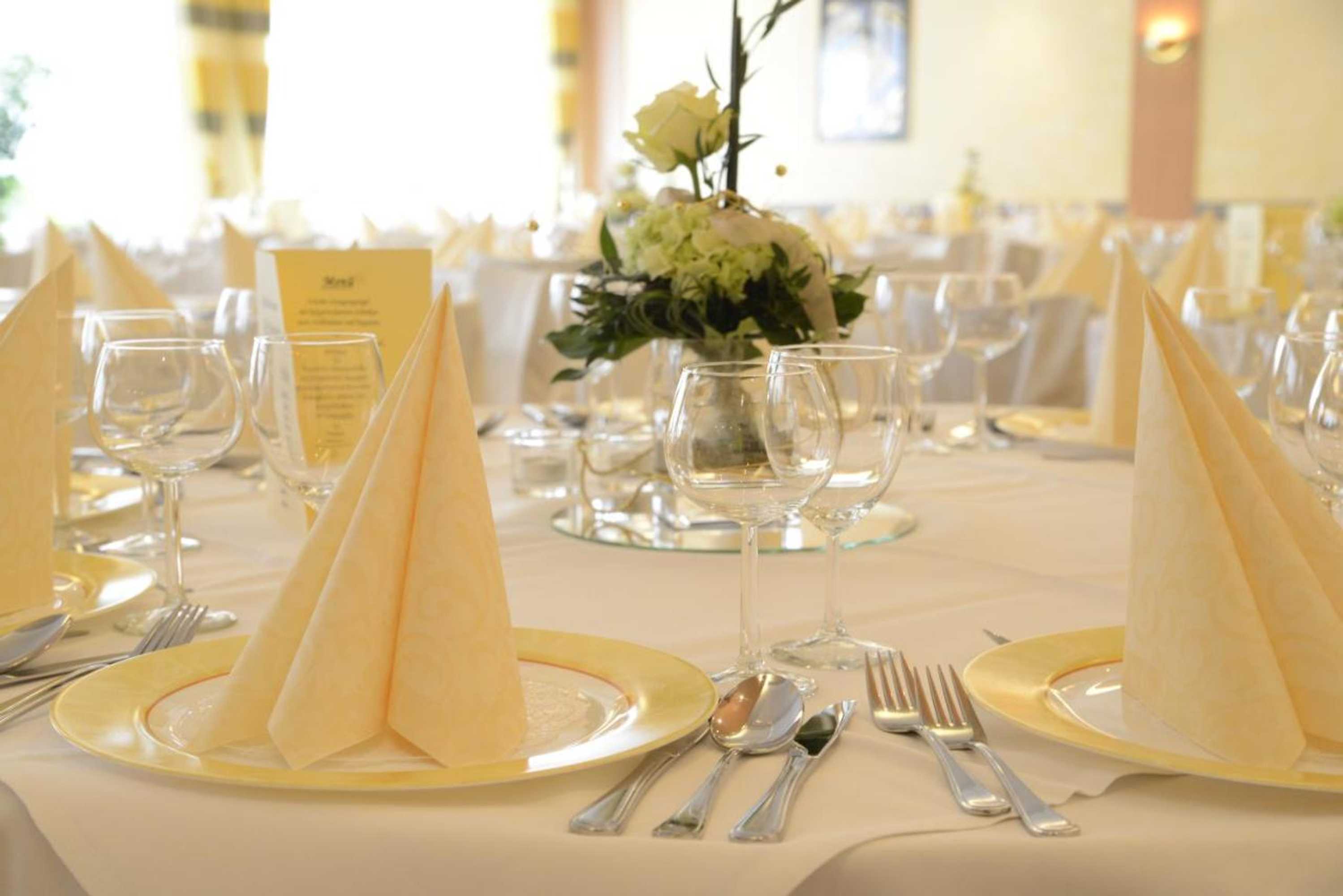 Gift card for Hotel Alt Riemsloh