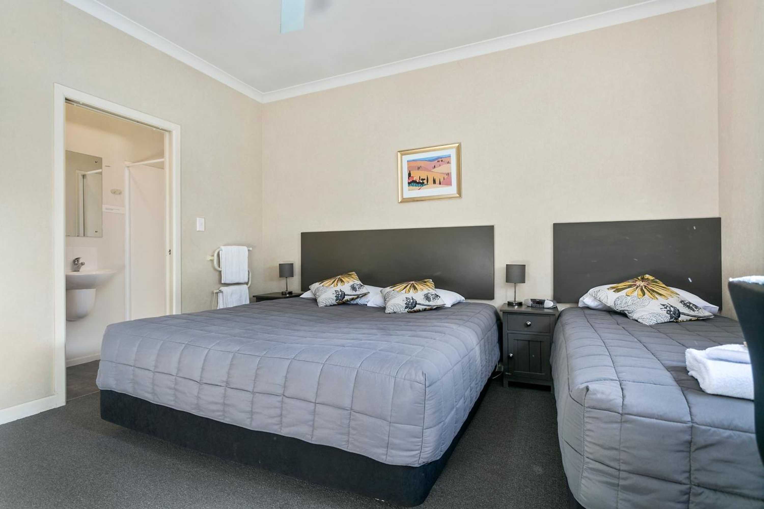 Gift card for No1 Motels On Victoria Gift card for No1 Motels On Victoria