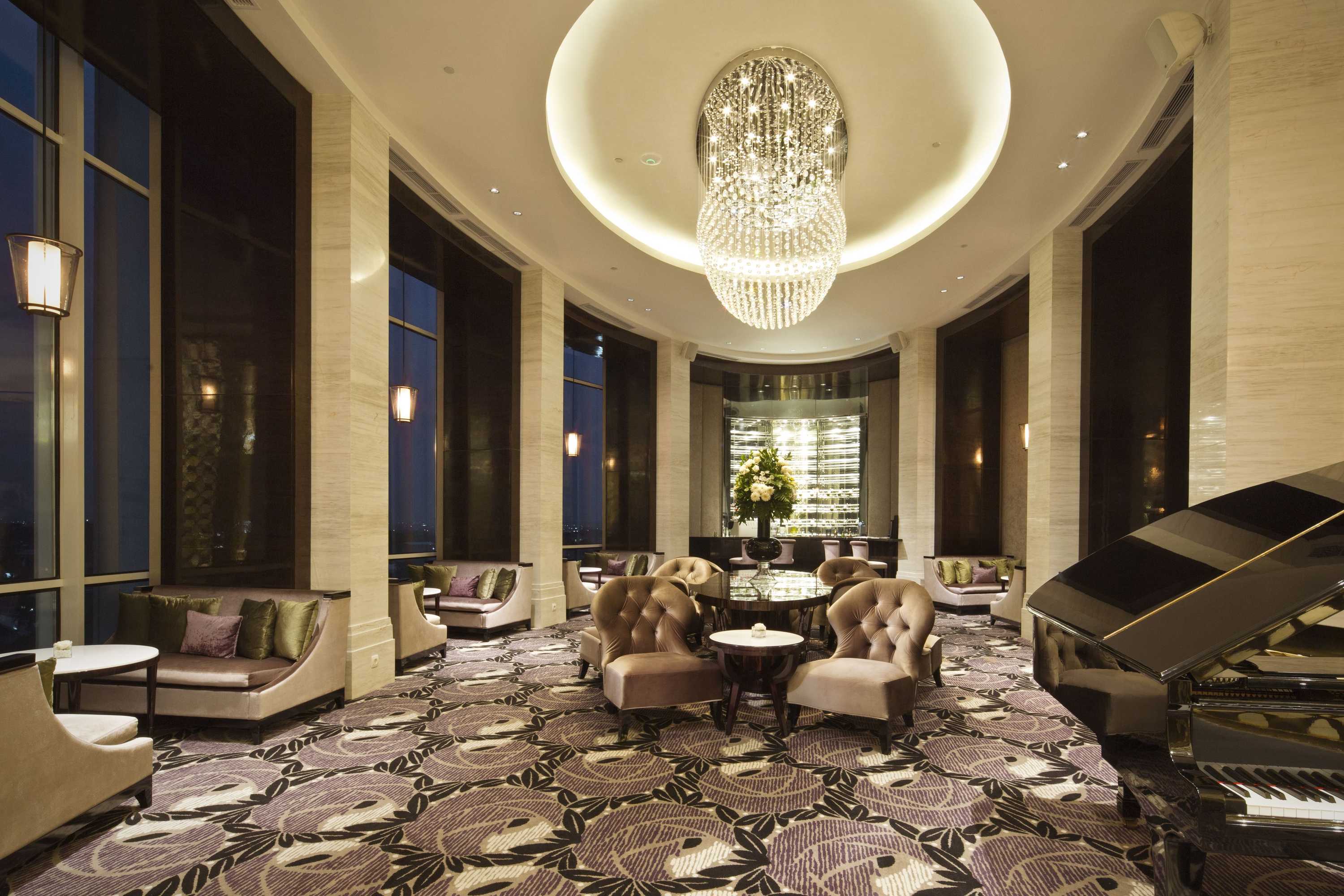 Gift card for Hotel Ciputra World Surabaya Managed by Swiss-Belhotel International