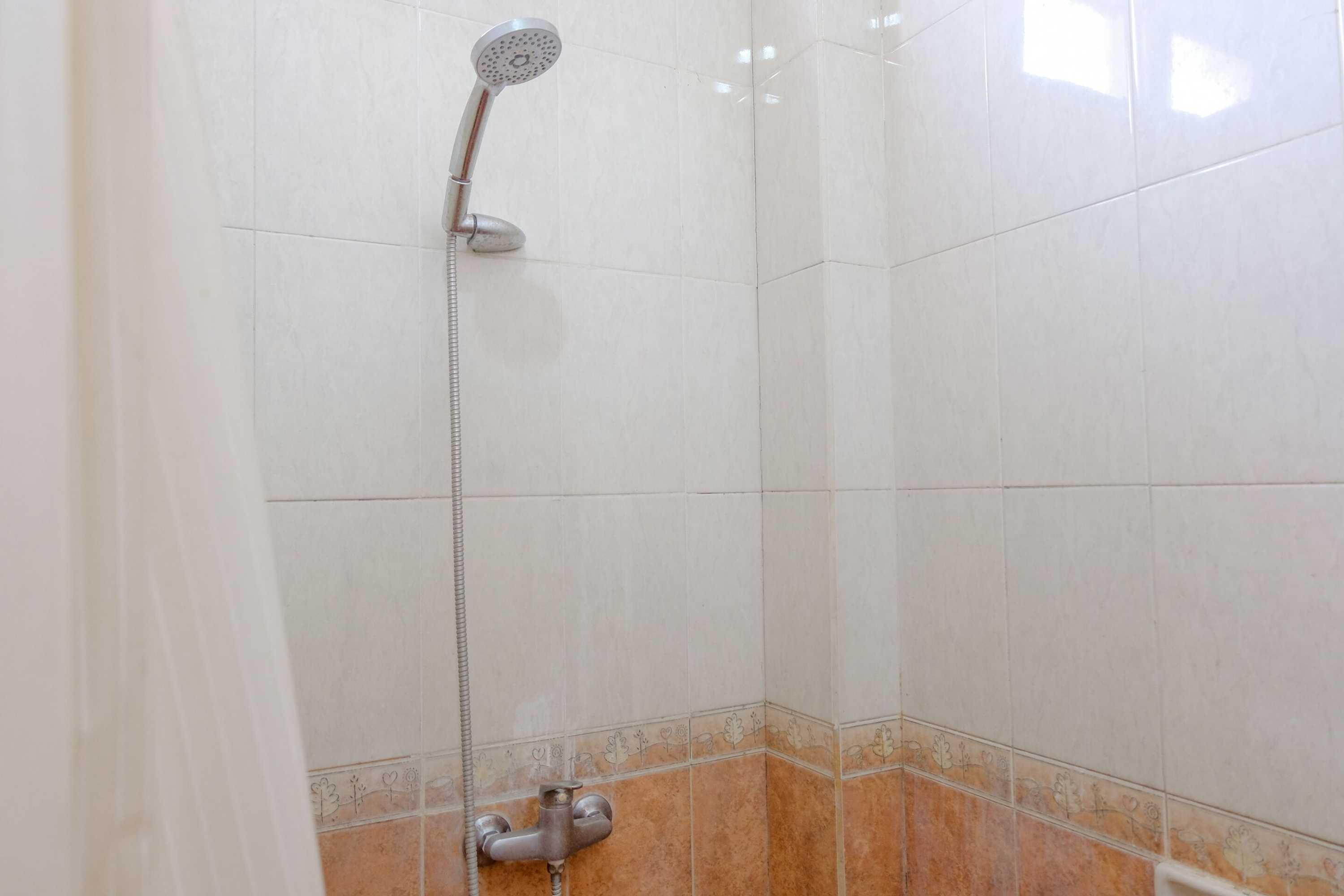 Gift card for Oyo 1803 Hotel Sarangan Permai