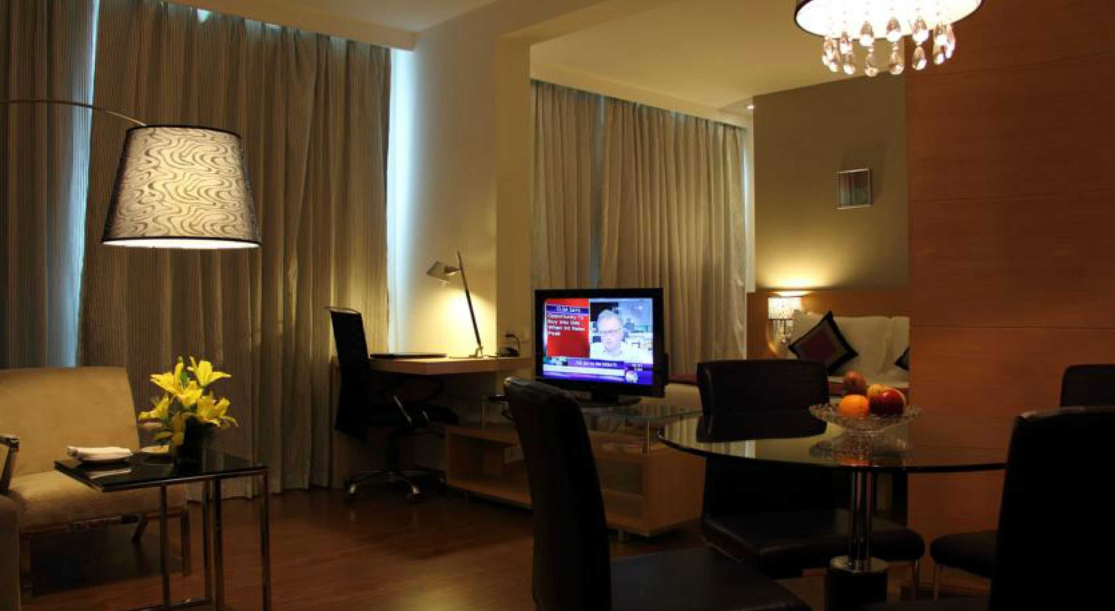Gift card for Ramada by Wyndham Navi Mumbai Gift card for Ramada by Wyndham Navi Mumbai