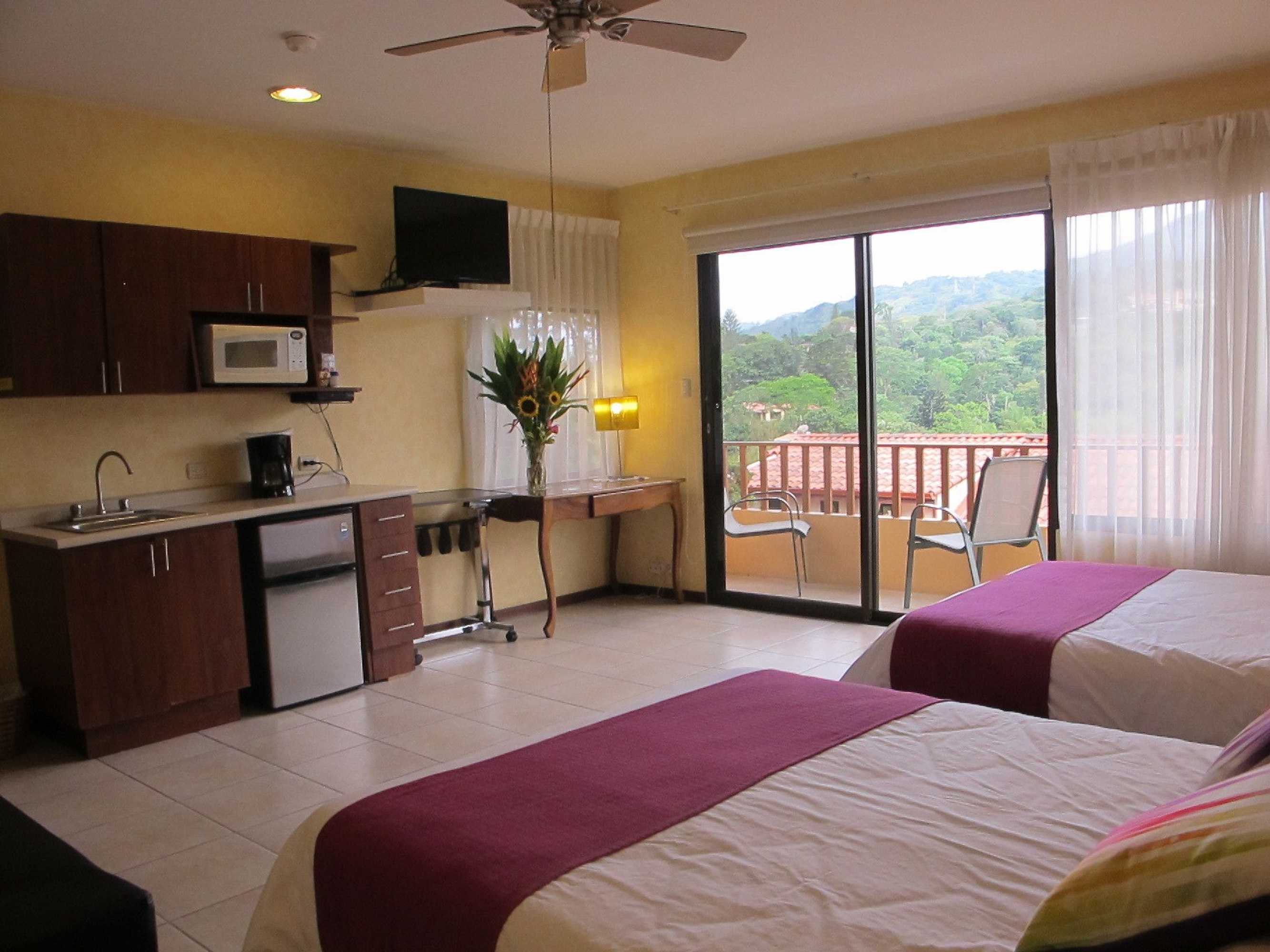 Gift card for Las Cumbres Inn Gift card for Las Cumbres Inn