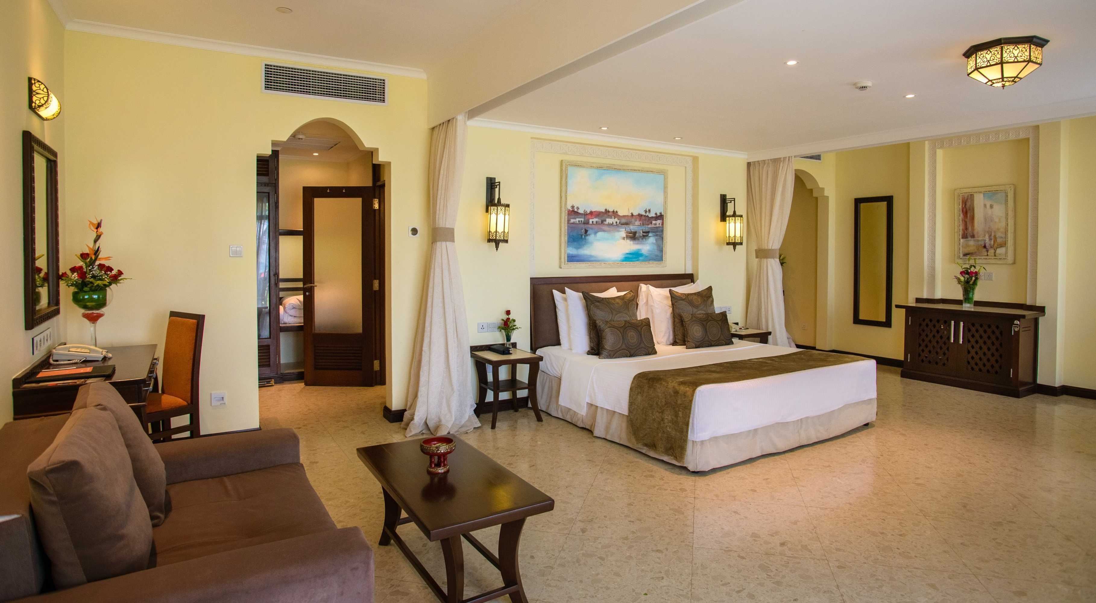 Gift card for Sarova Whitesands Beach Resort And Spa With Beautiful View Gift card for Sarova Whitesands Beach Resort And Spa With Beautiful View