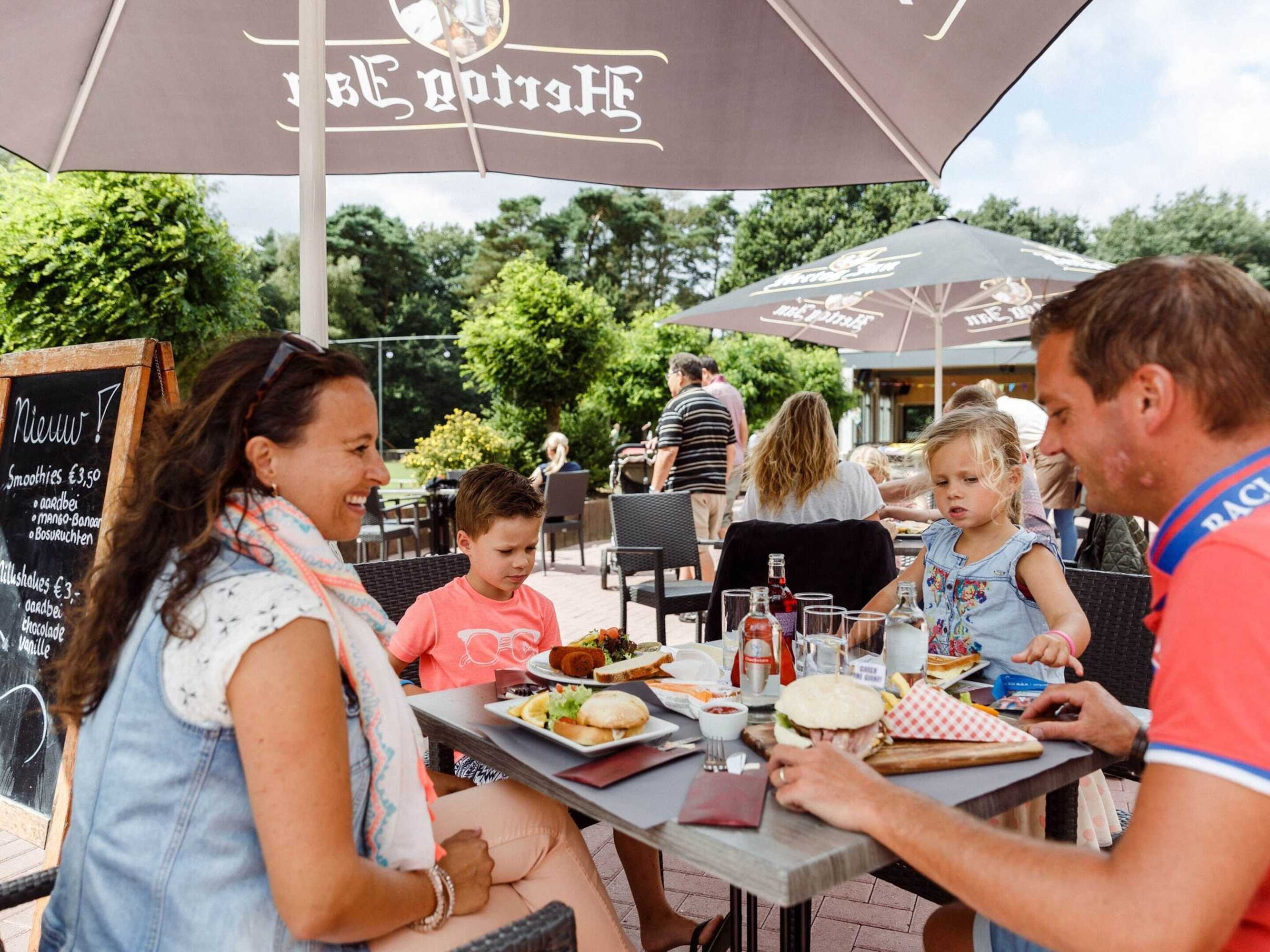 Gift card for Relaxing Chalet w/ Garden