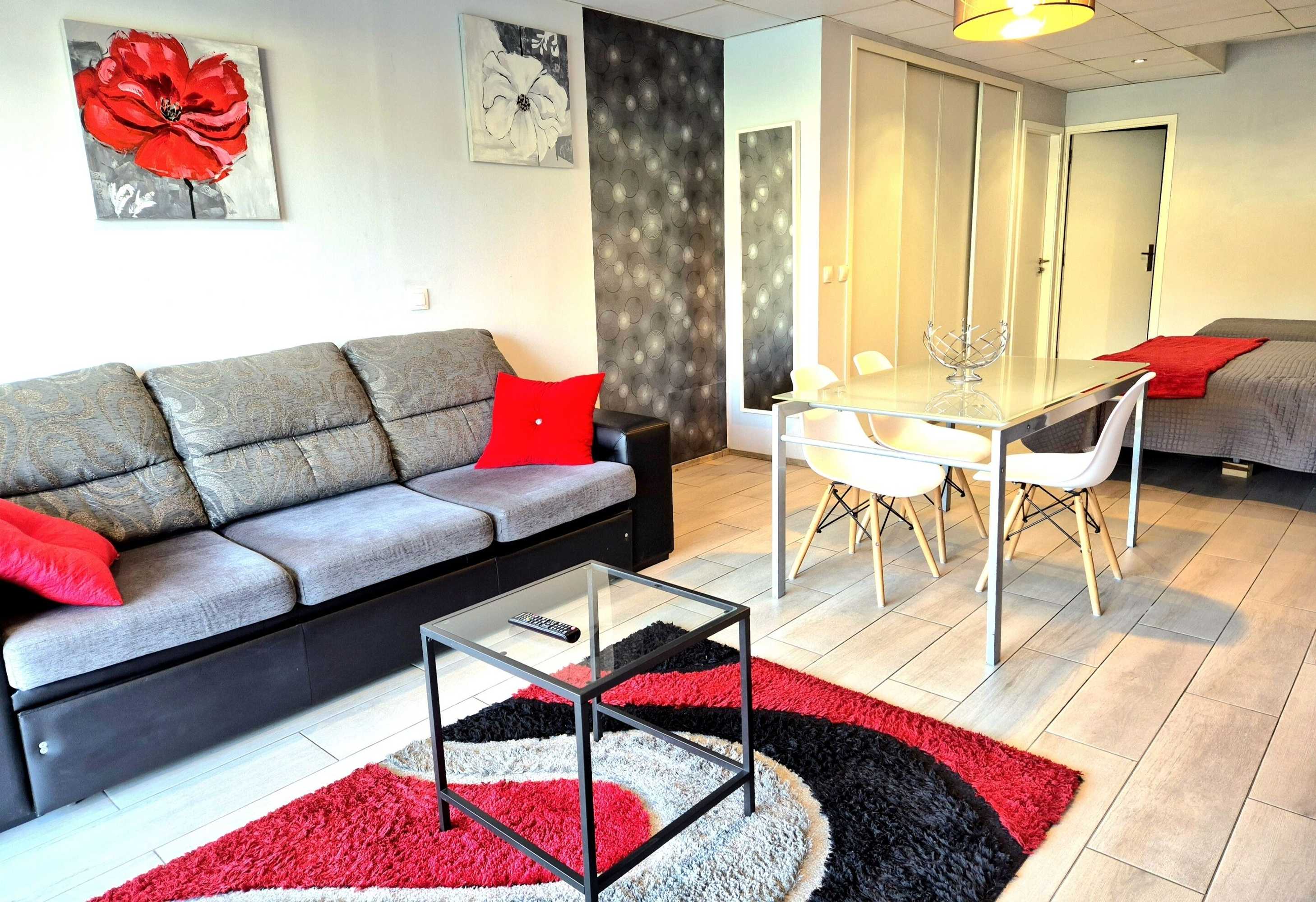 Gift card for Equinaturi