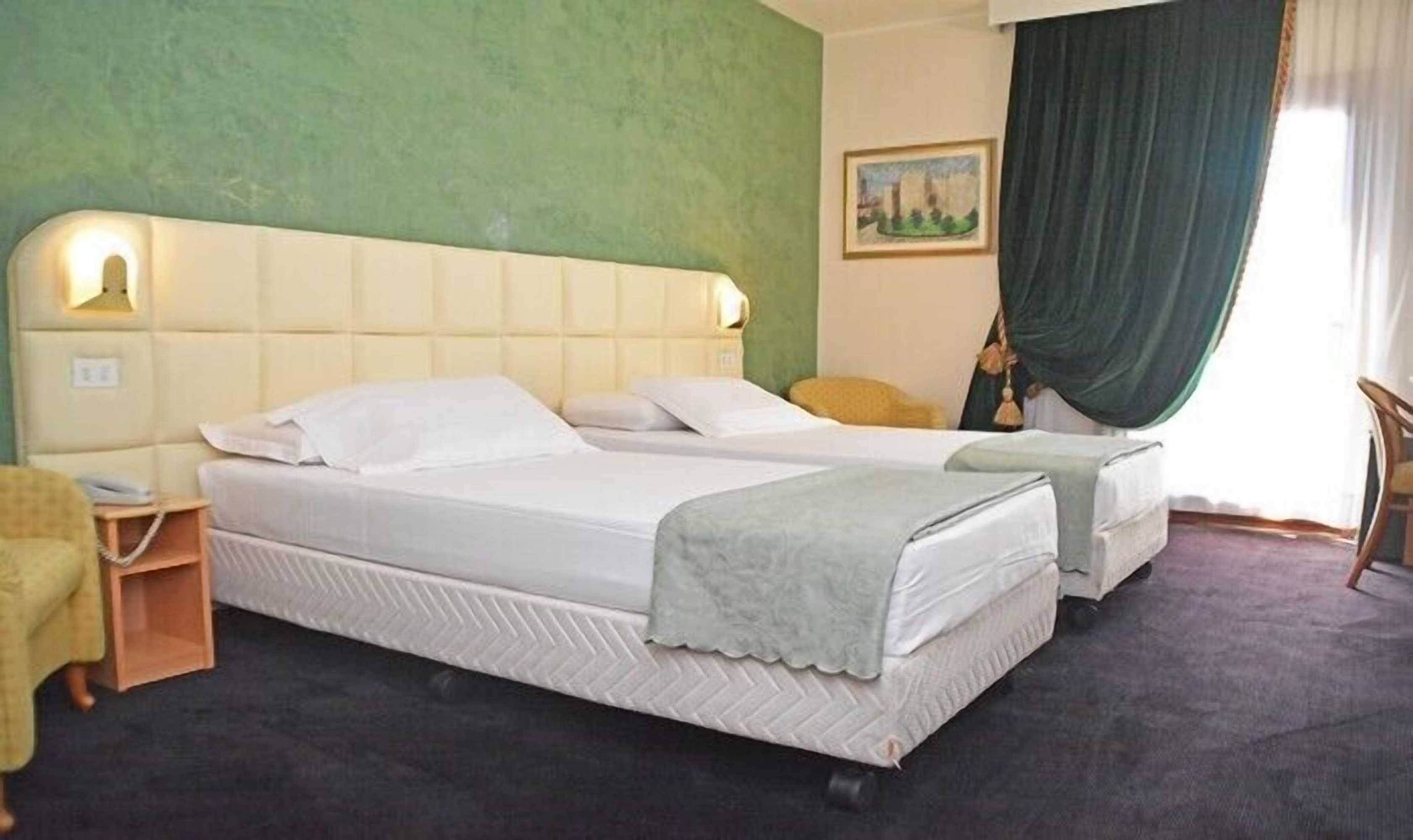 Gift card for Hotel Delta Florence Gift card for Hotel Delta Florence