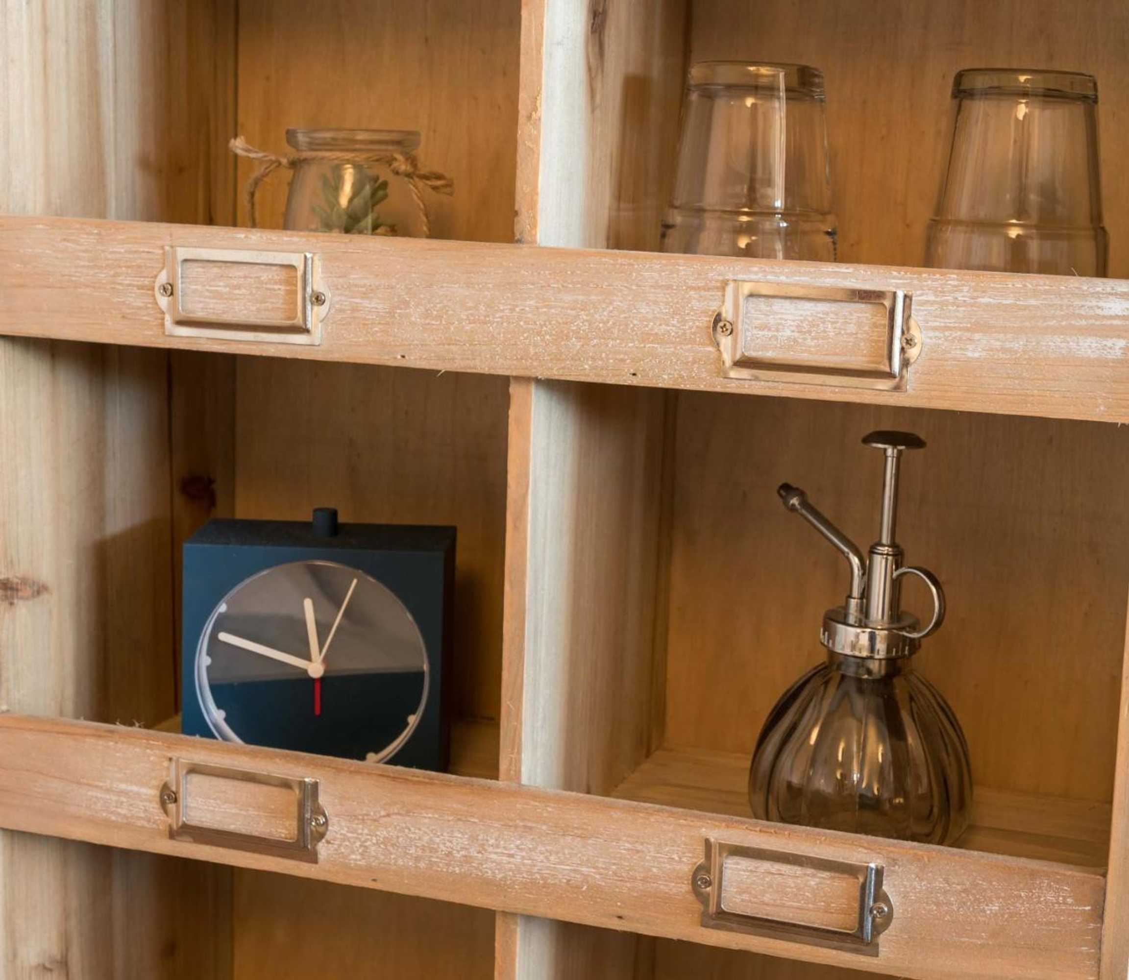 Gift card for Bnb Alpenblick