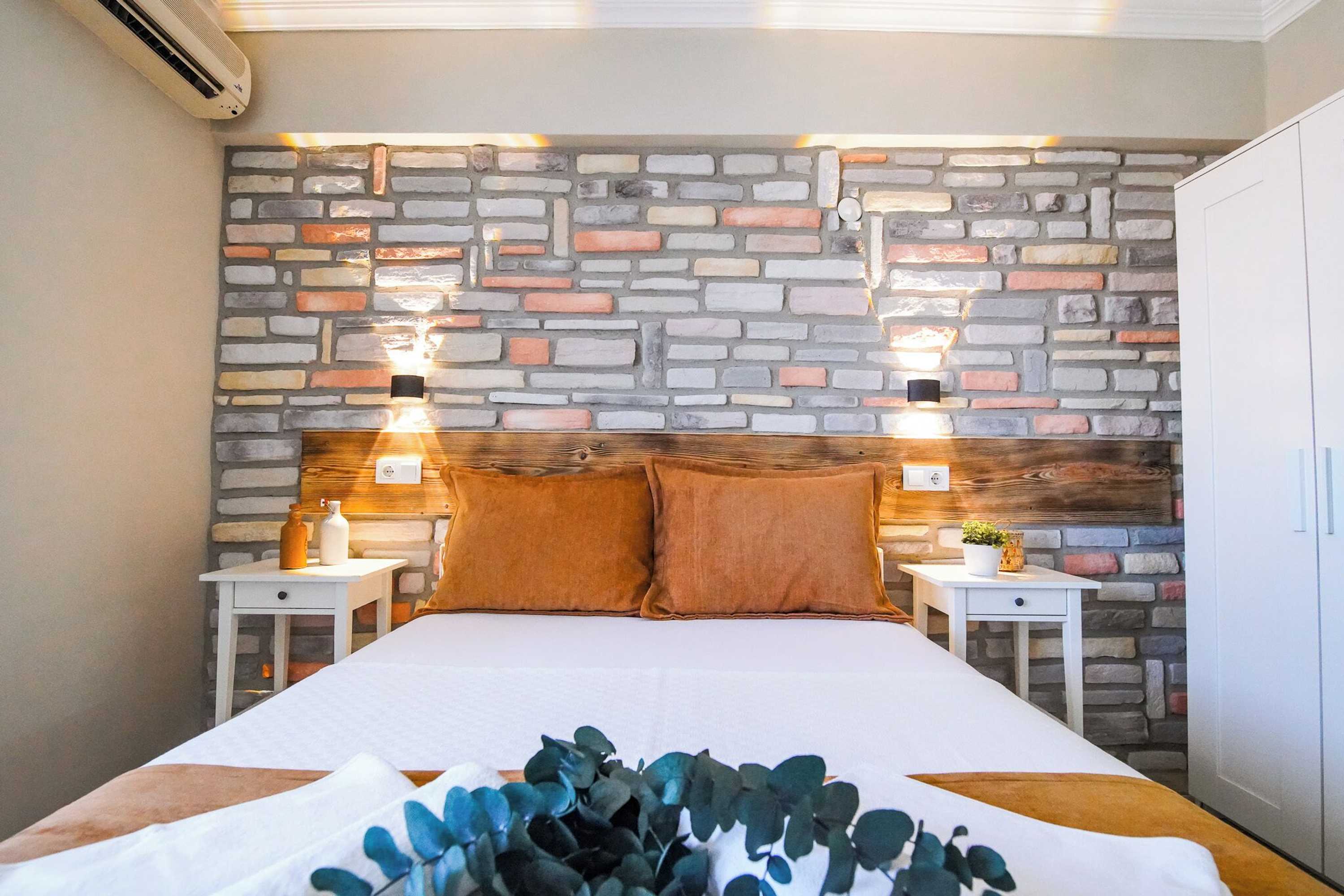 Gift card for Ilyada Hotel