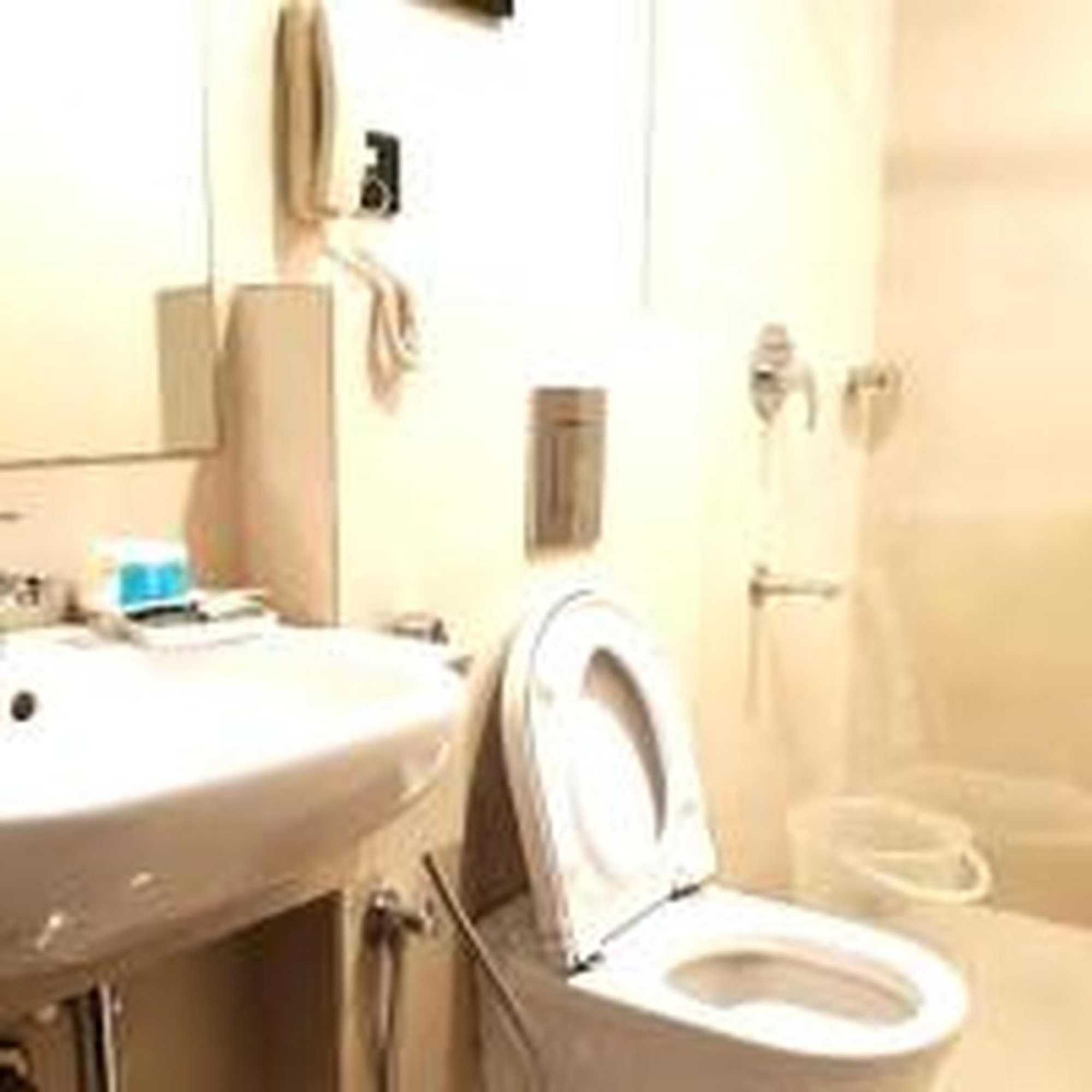 Gift card for Hotel Park Residency