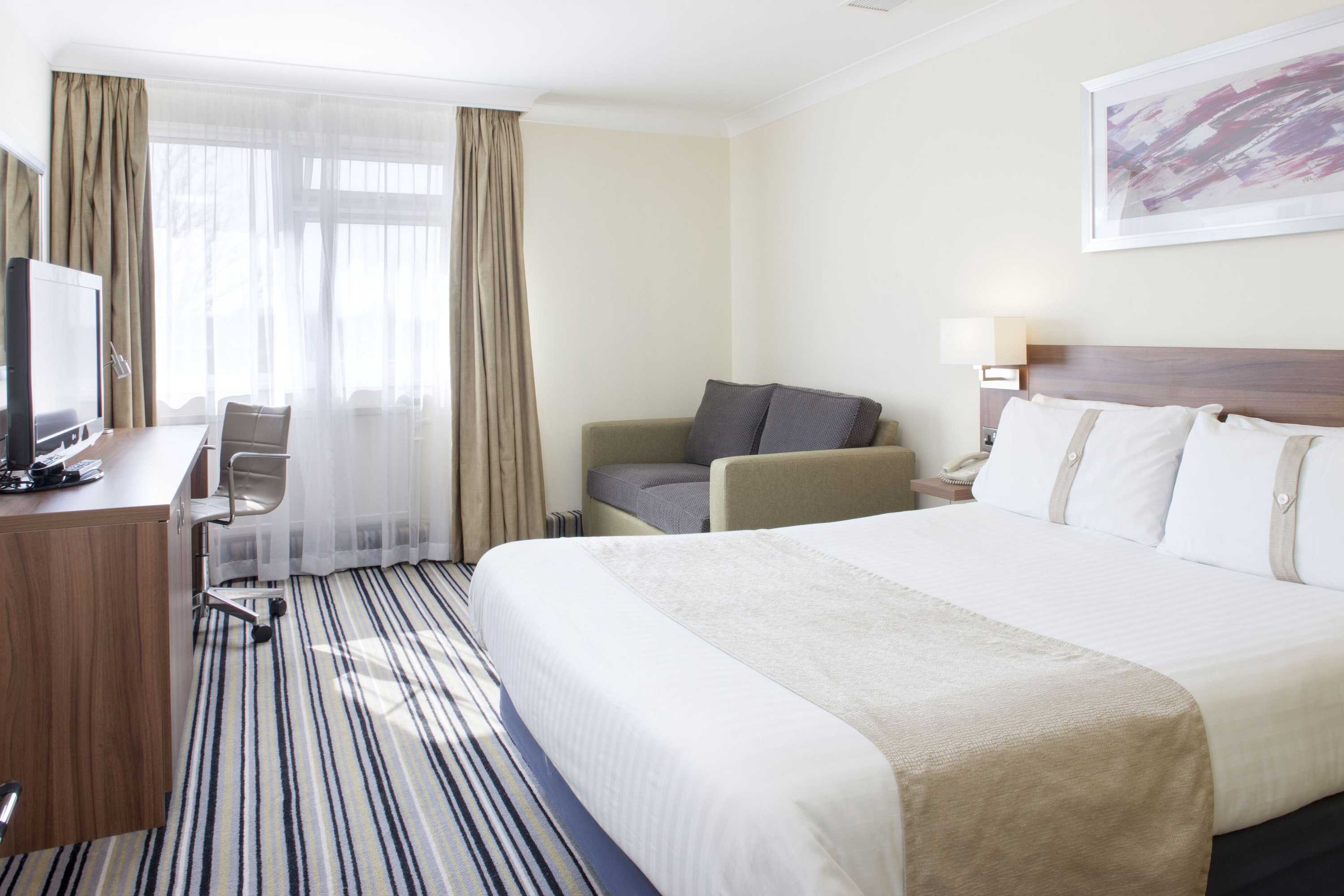Gift card for Holiday Inn Ashford Central by Ihg Gift card for Holiday Inn Ashford Central by Ihg