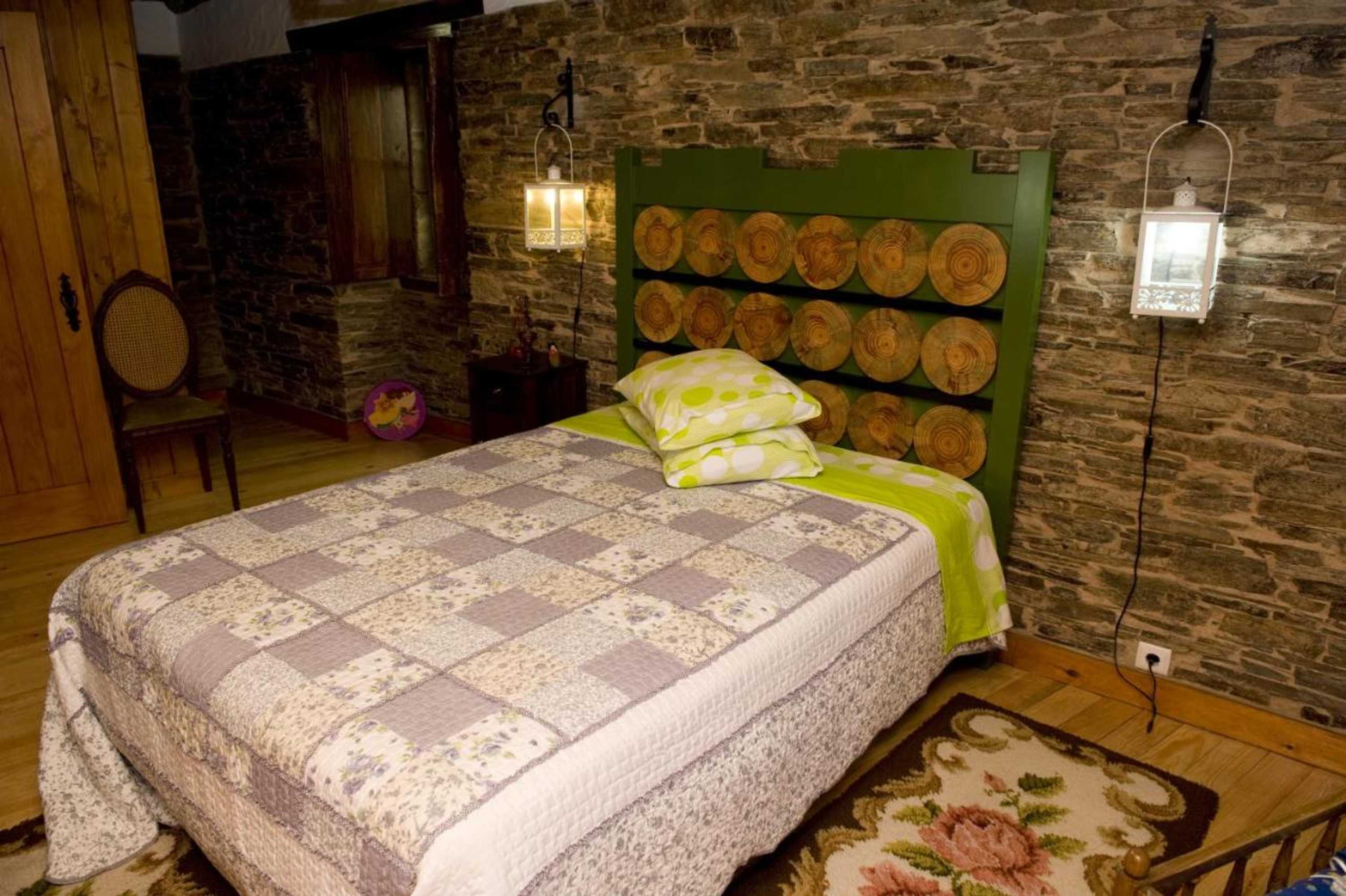 Gift card for Casa do Rosmaninho