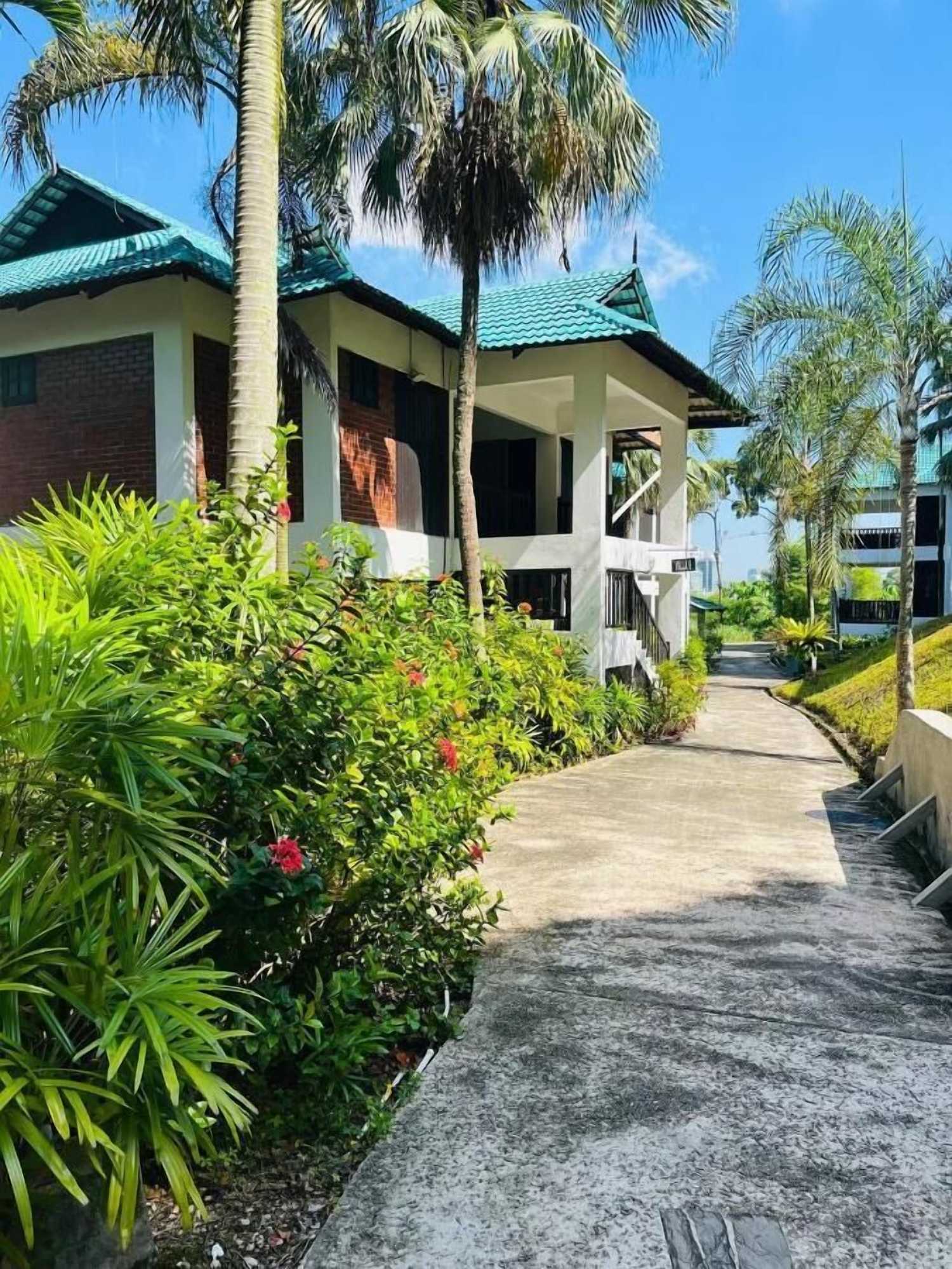 Gift card for Mines Beach Resort Hotel Gift card for Mines Beach Resort Hotel
