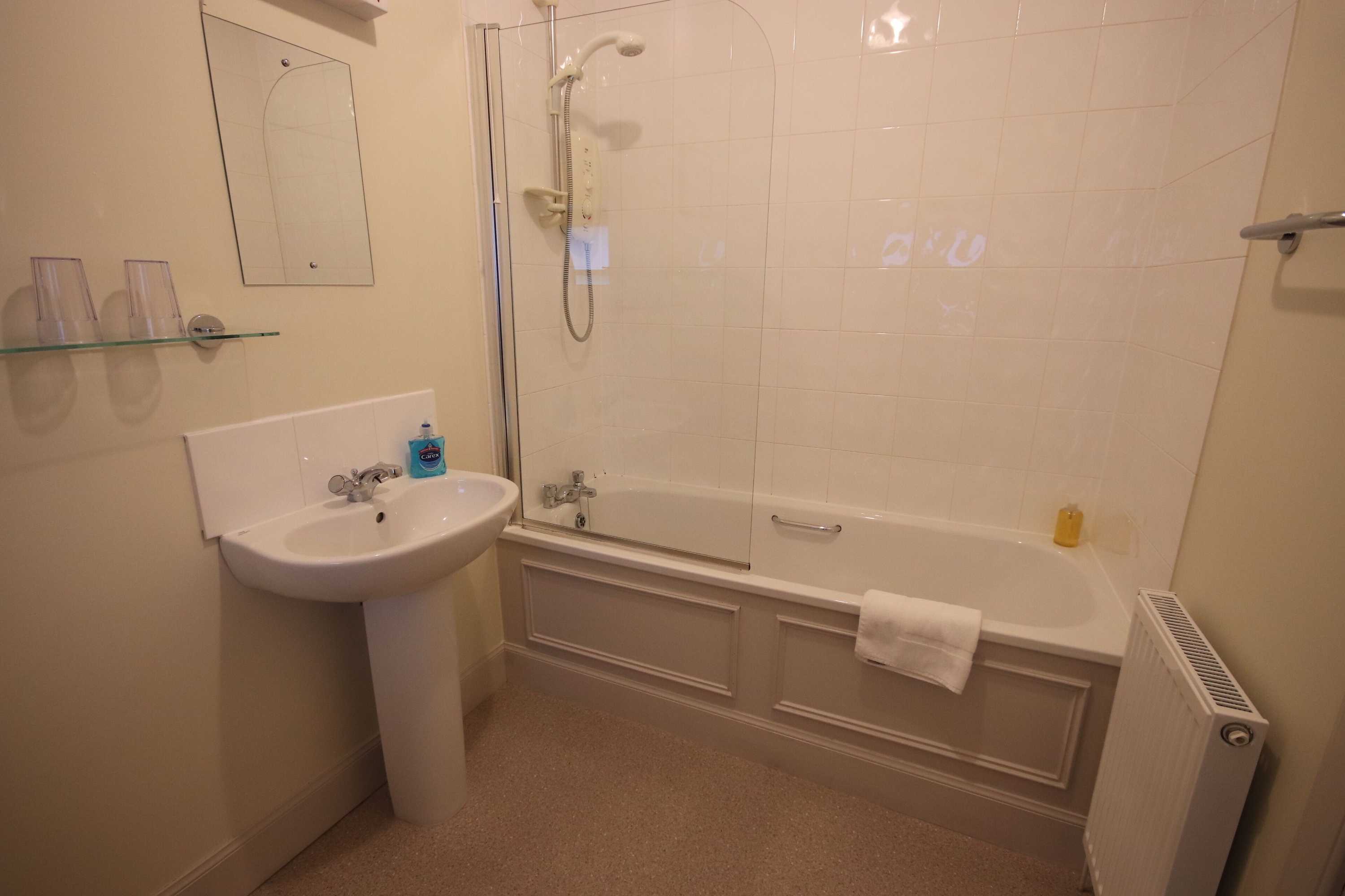 Gift card for Inglestone House