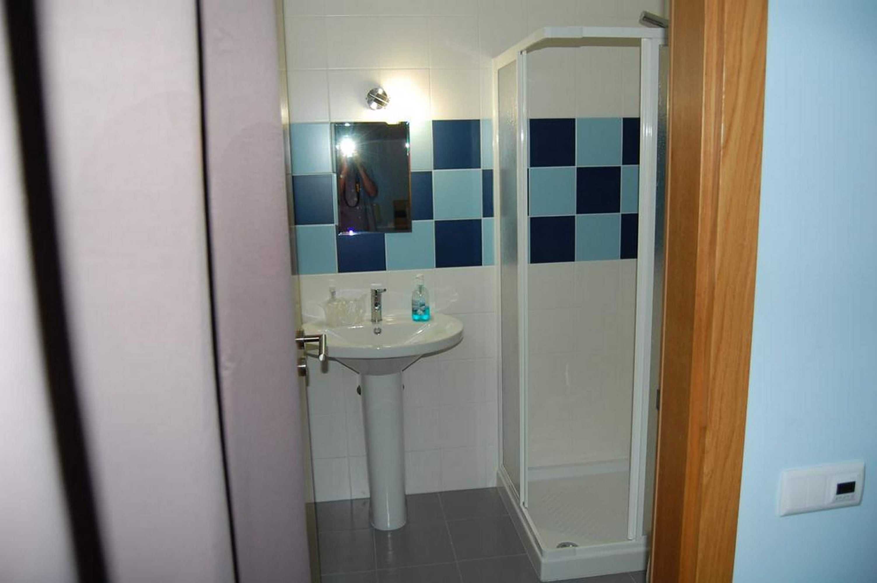 Gift card for Quinta Dos Caibrais