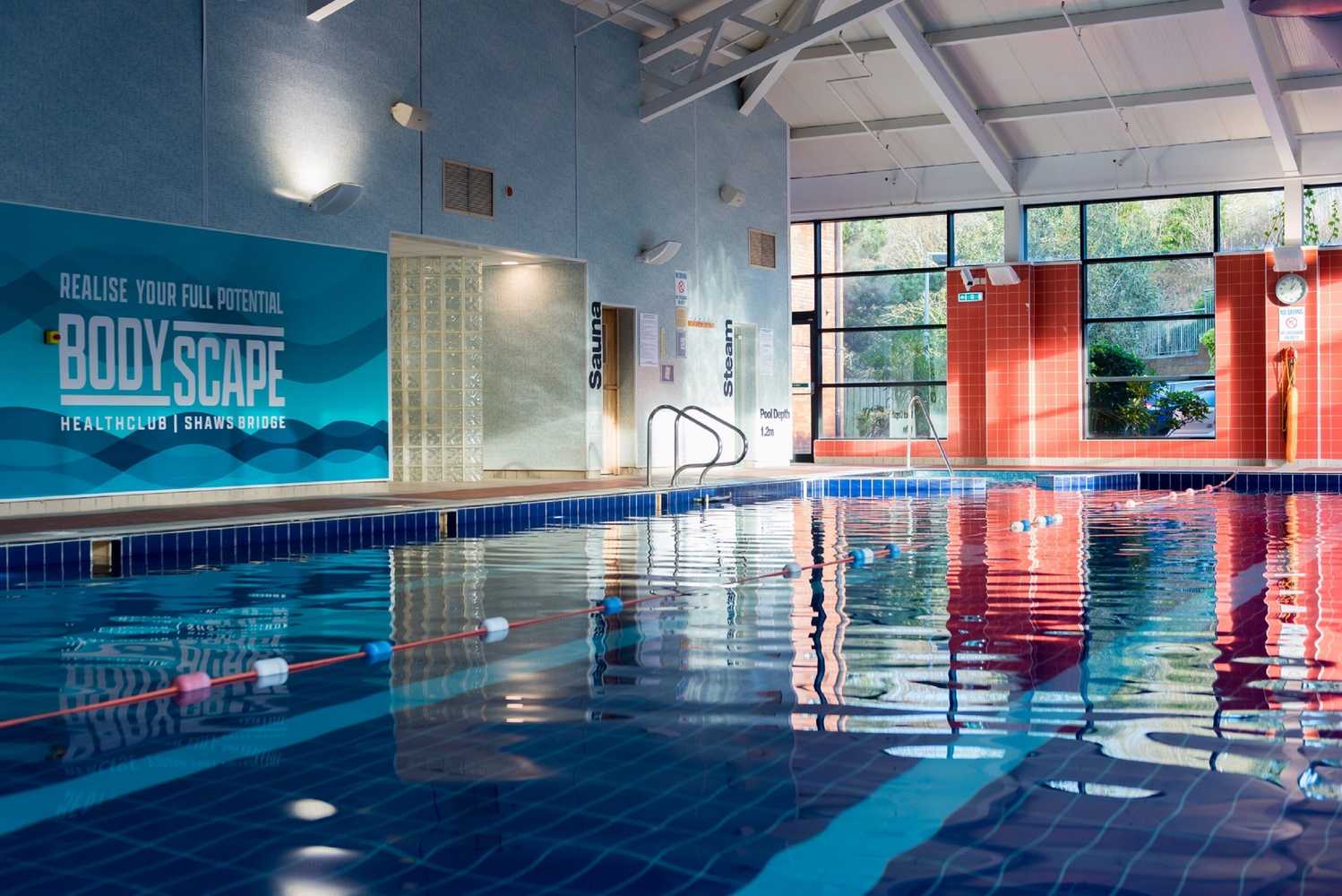 Gift card for Crowne Plaza Belfast by Ihg Gift card for Crowne Plaza Belfast by Ihg