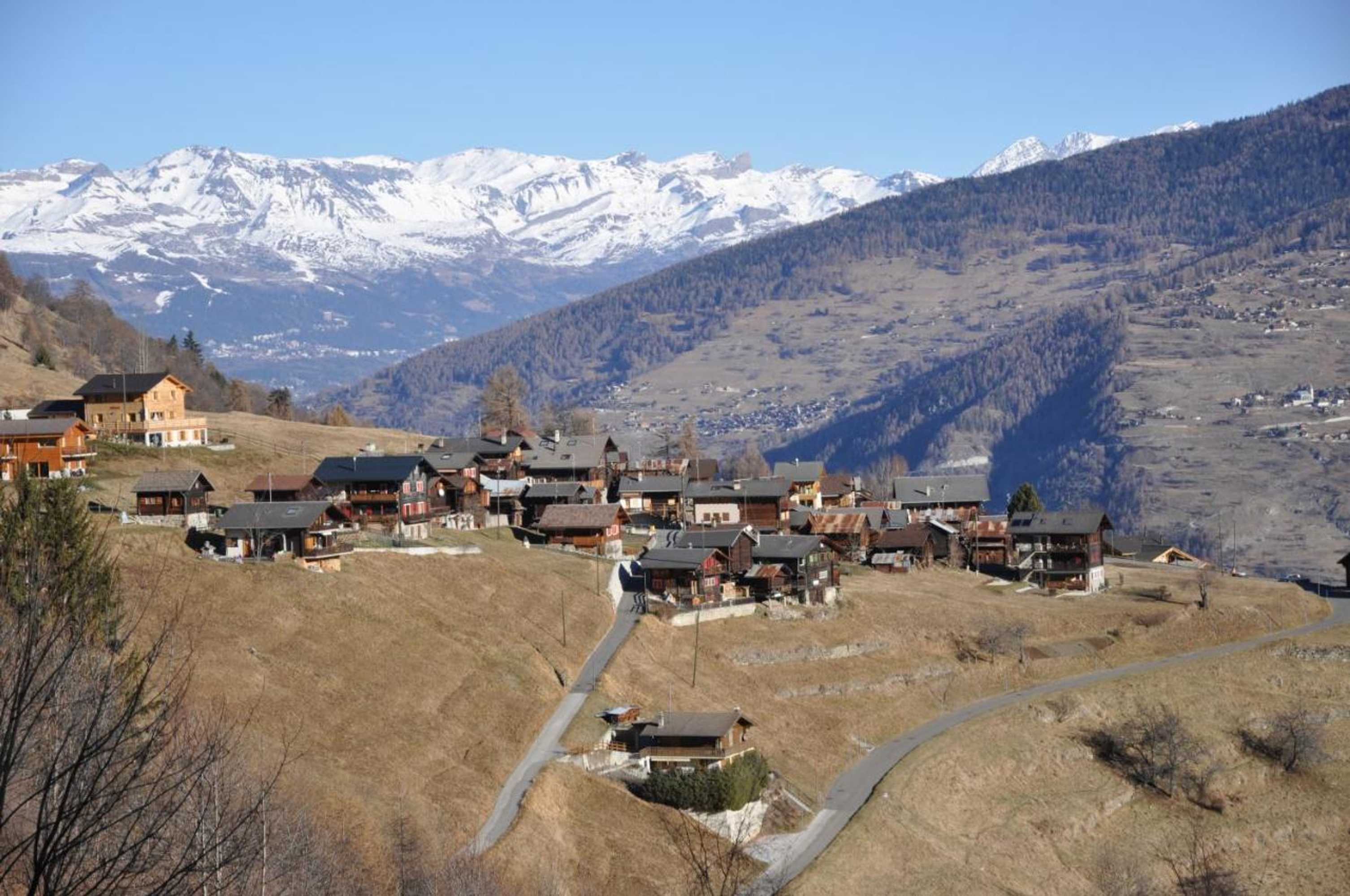 Gift card for La Clé Des Champs