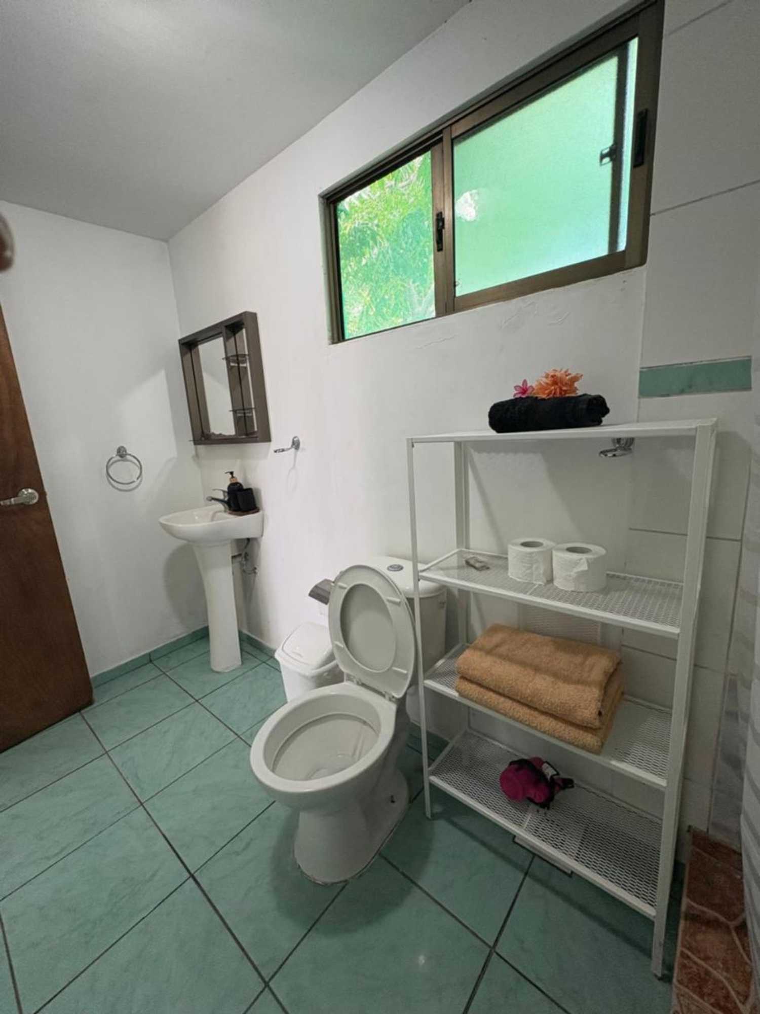 Gift card for Cabañas Honu Nui