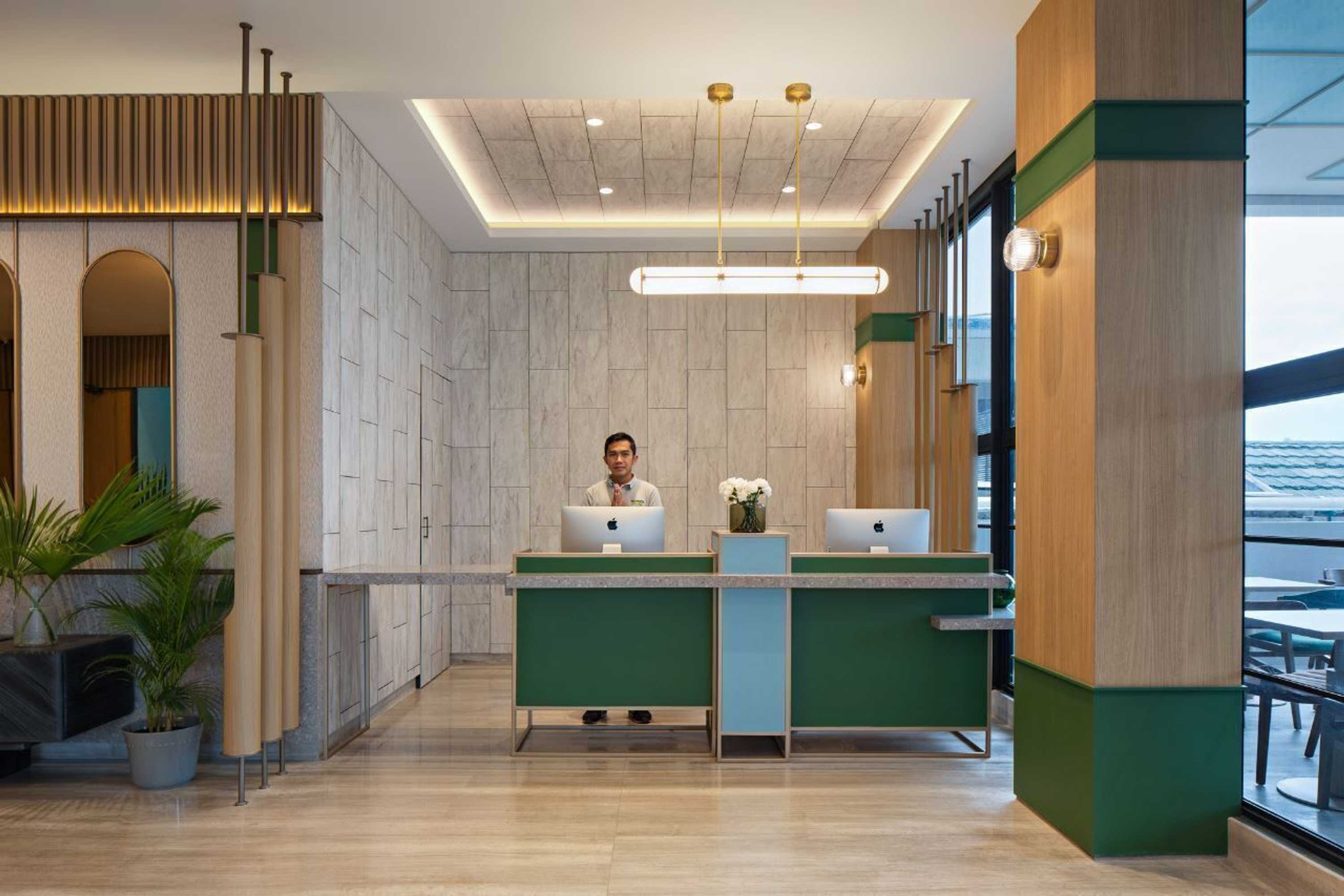 Gift card for Maxonehotels Kota Harapan Indah Bekasi Gift card for Maxonehotels Kota Harapan Indah Bekasi