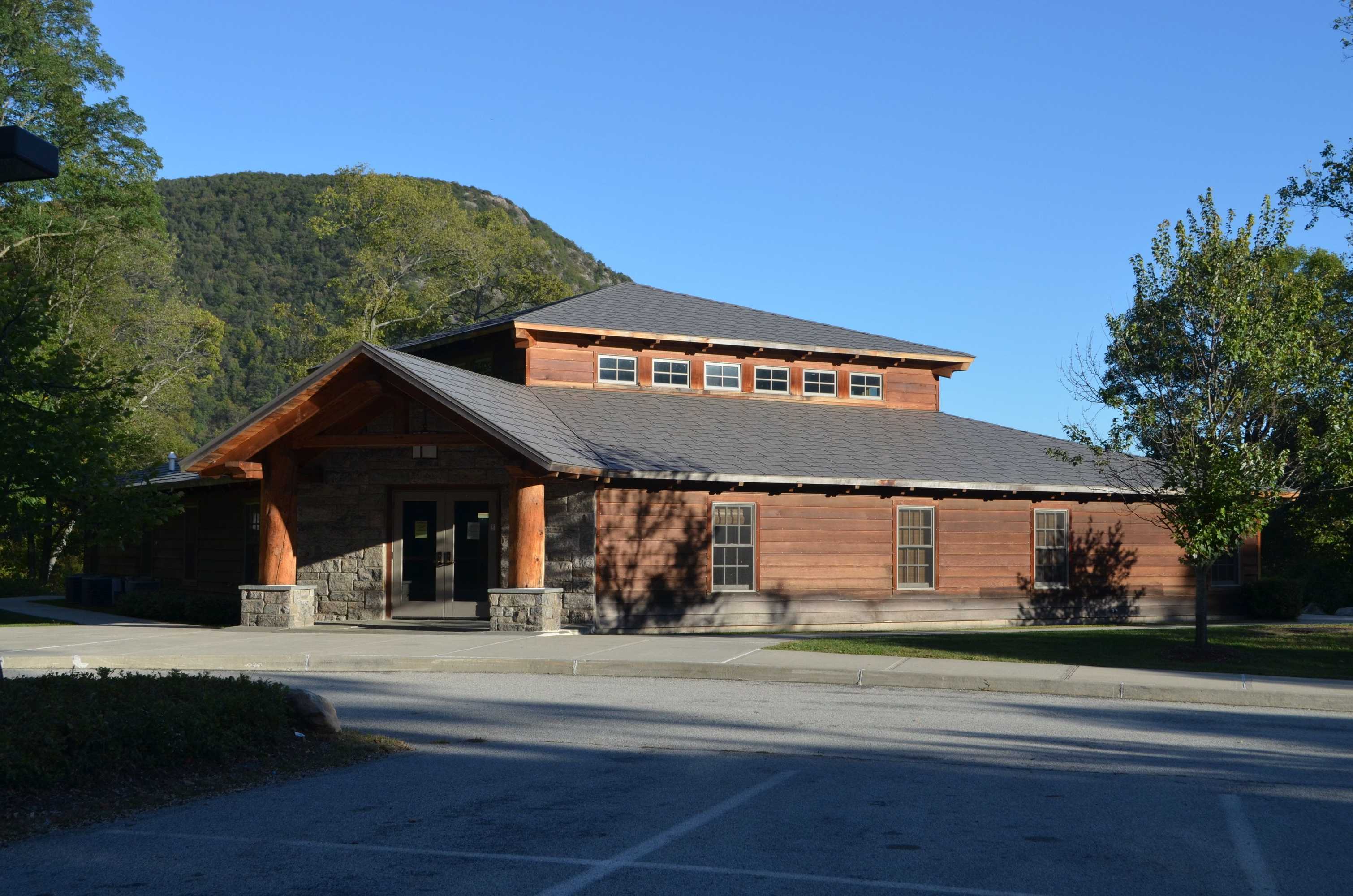 Gift card for Holiday Inn Express West Point by Ihg Gift card for Holiday Inn Express West Point by Ihg