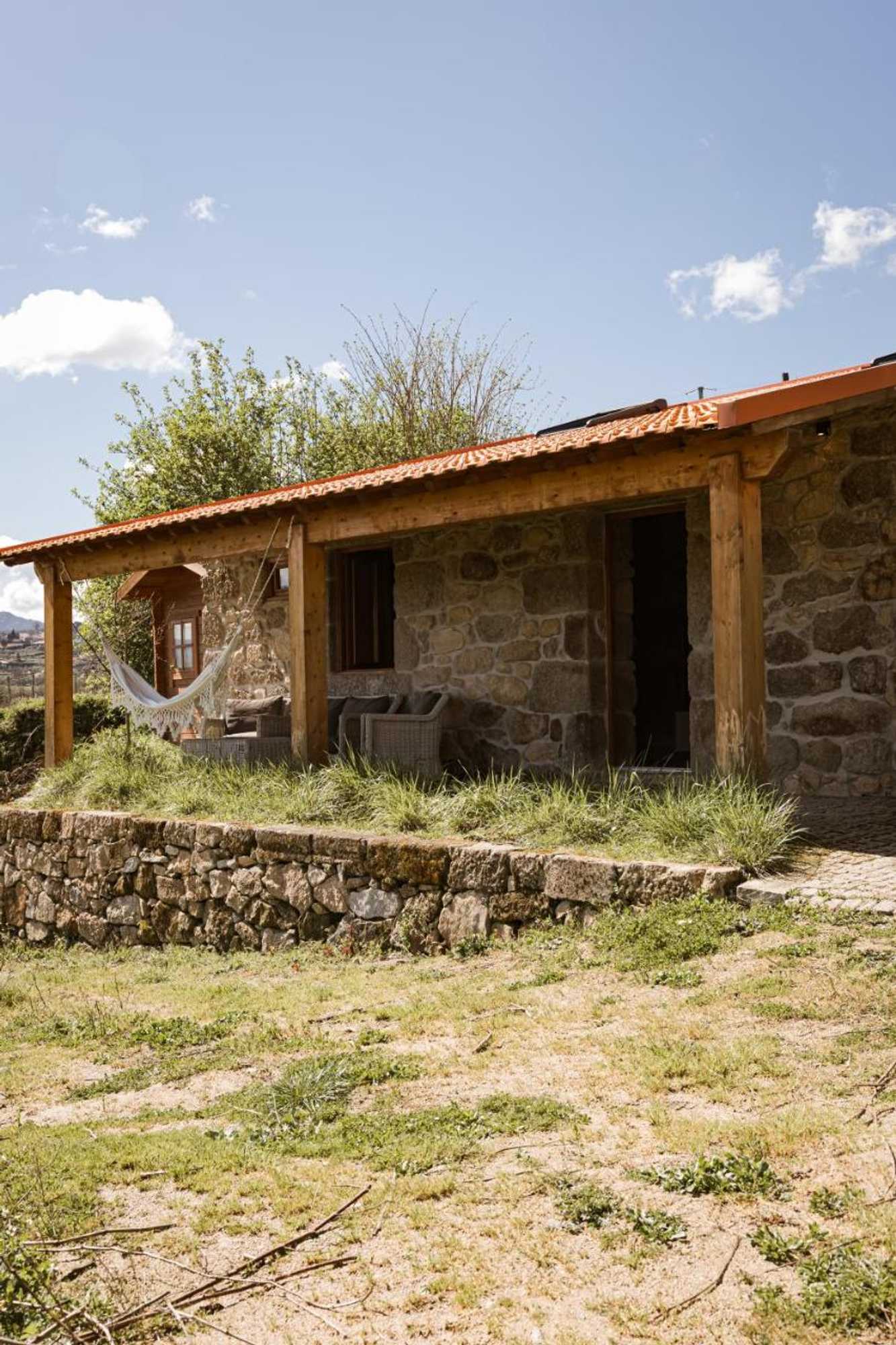 Gift card for Quinta da Portela - Casa Visconde Arneiros