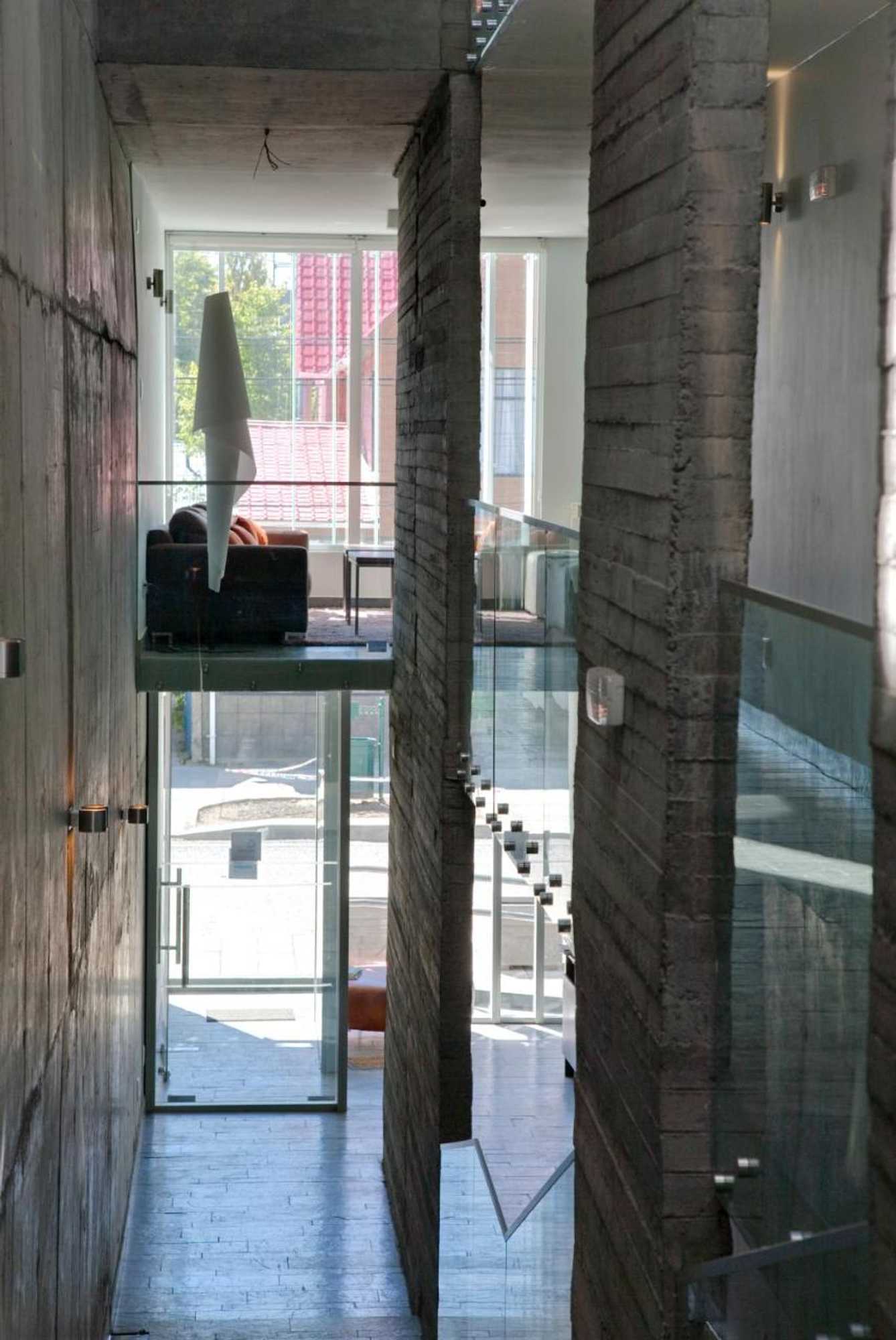 Gift card for Natalino Hotel Patagonia Gift card for Natalino Hotel Patagonia