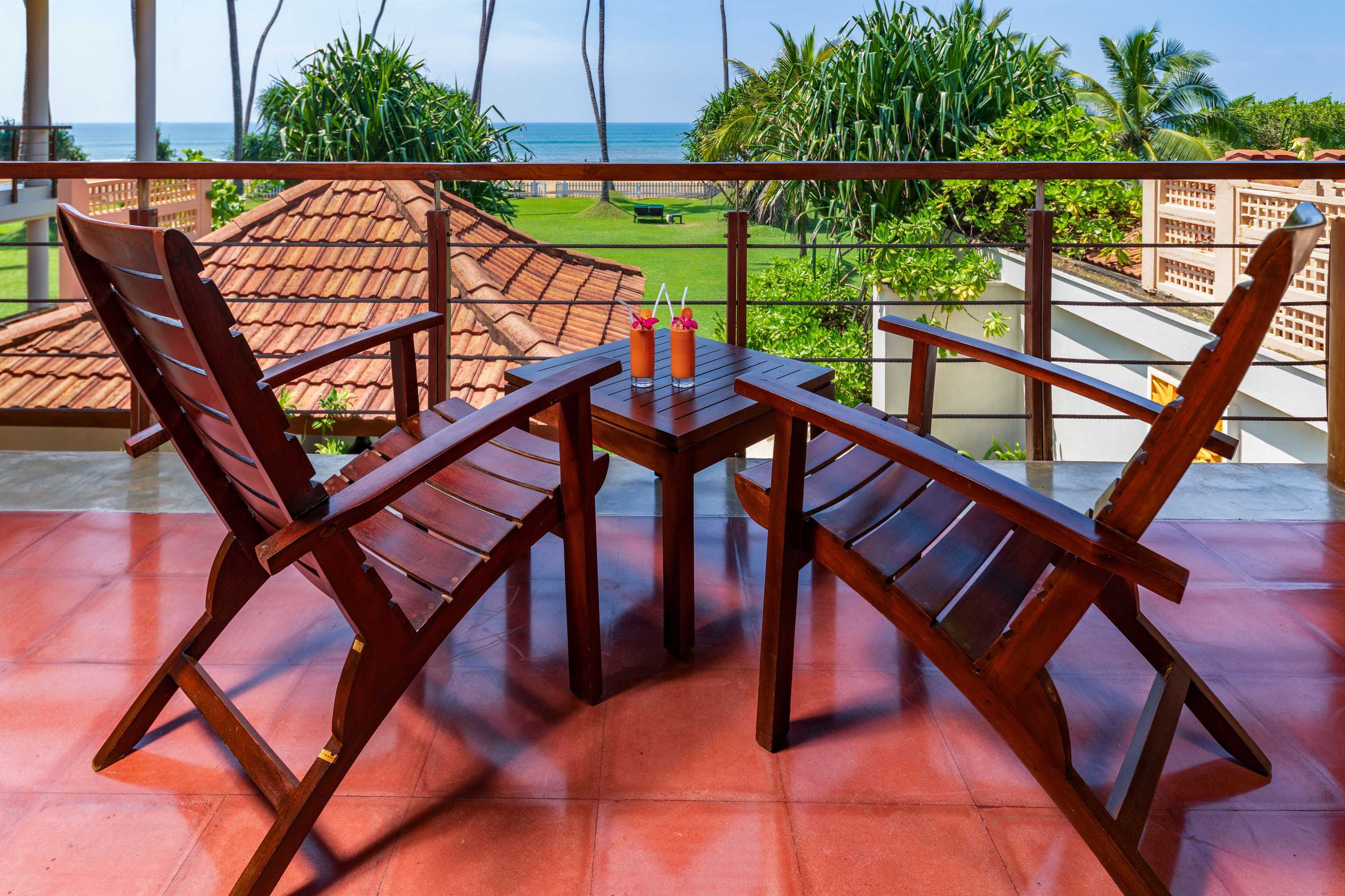 Gift card for Clove Beach Wadduwa Gift card for Clove Beach Wadduwa