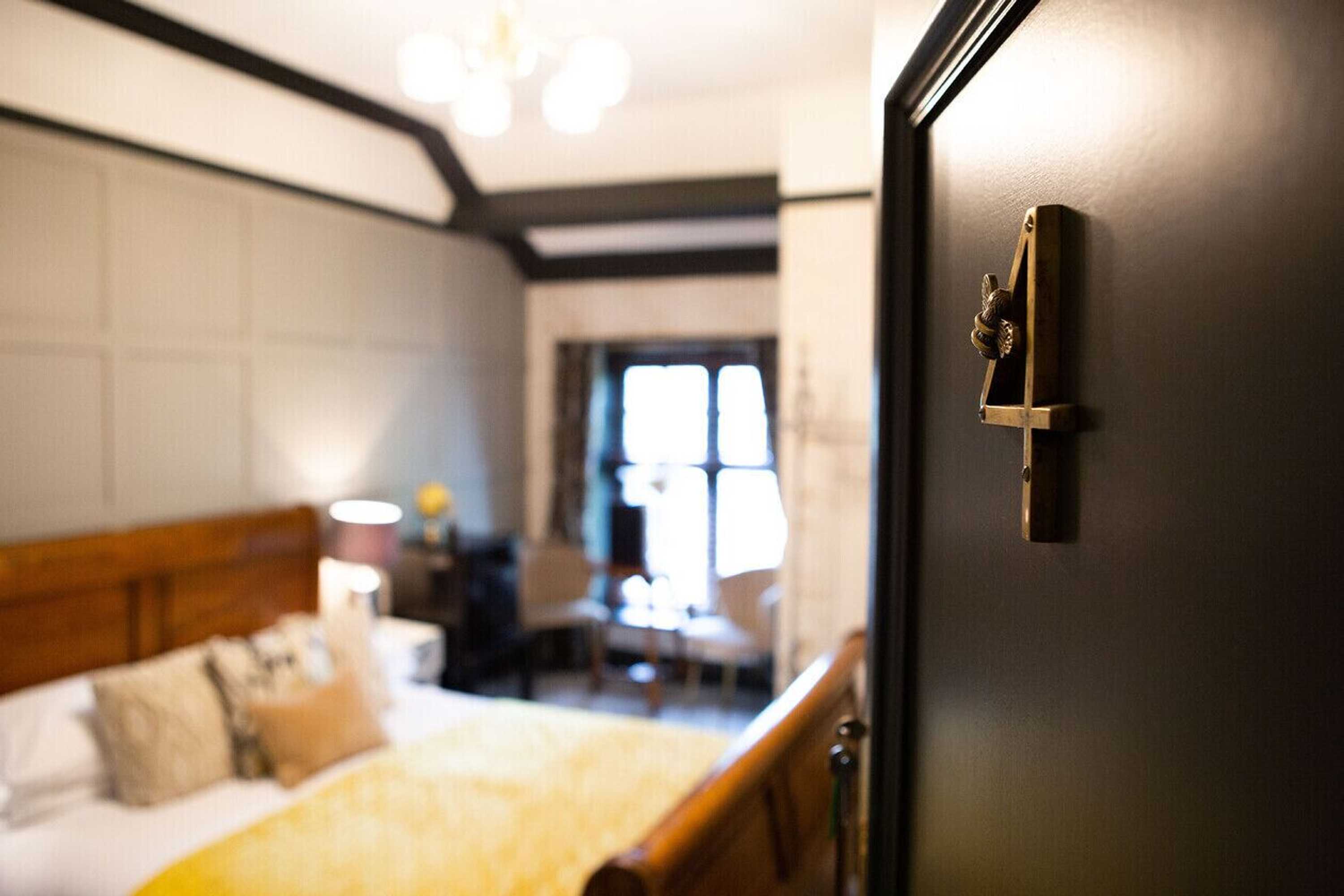 Gift card for The Ribchester Arms